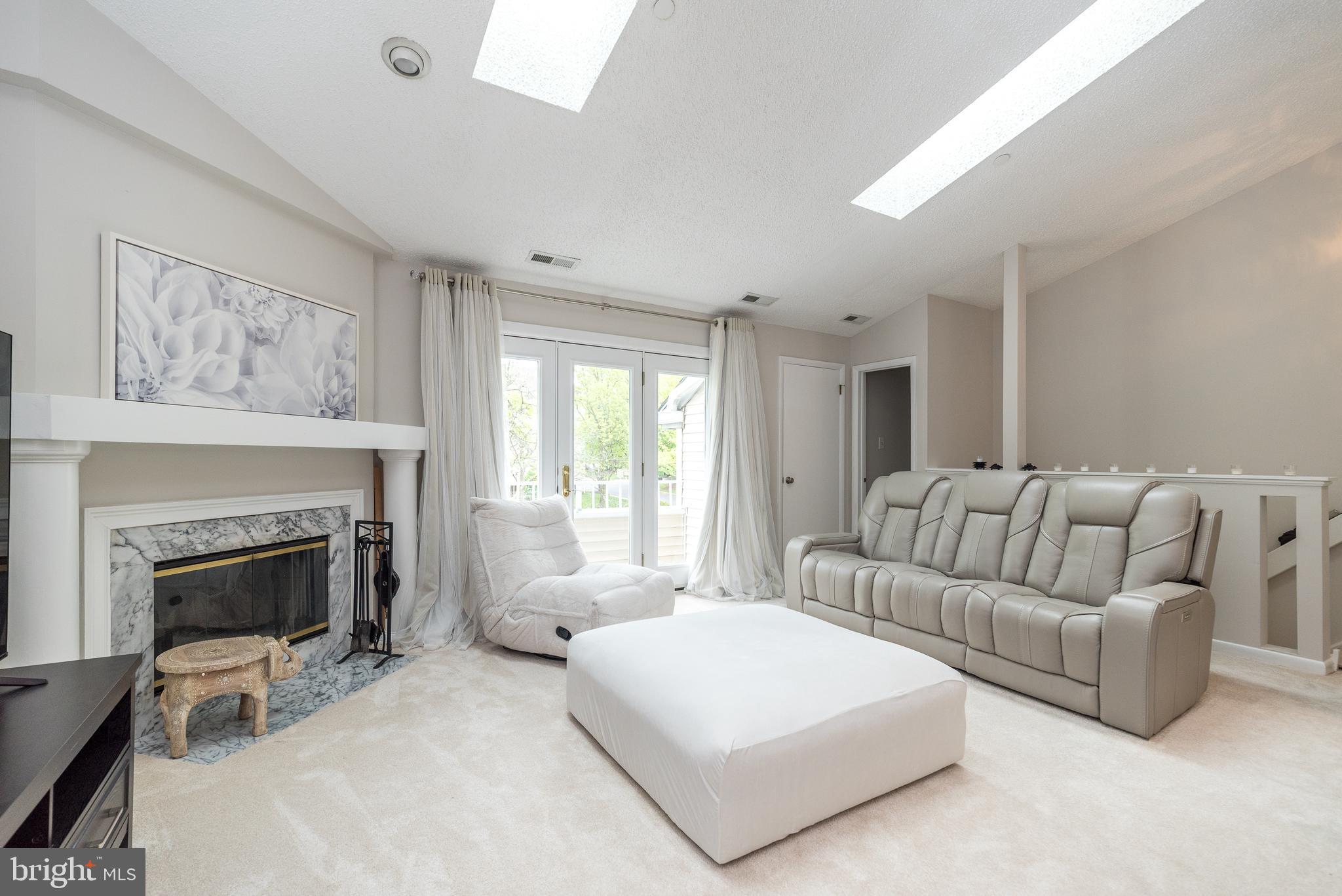 3606 ELIZABETHS COURT 3606