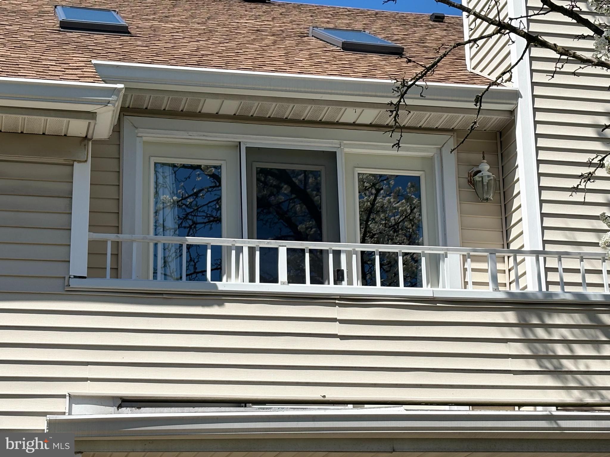 3606 ELIZABETHS COURT 3606