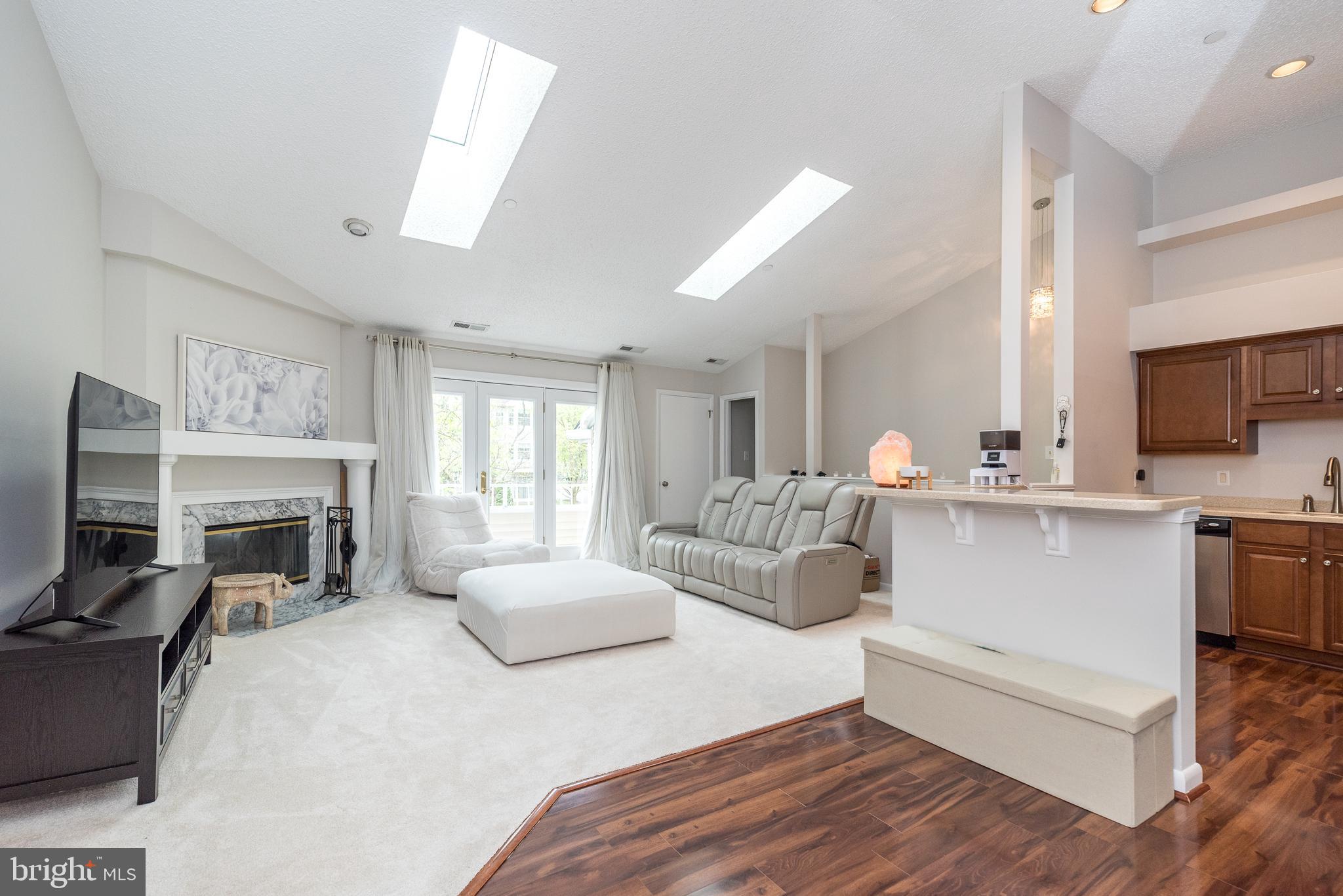 3606 ELIZABETHS COURT 3606