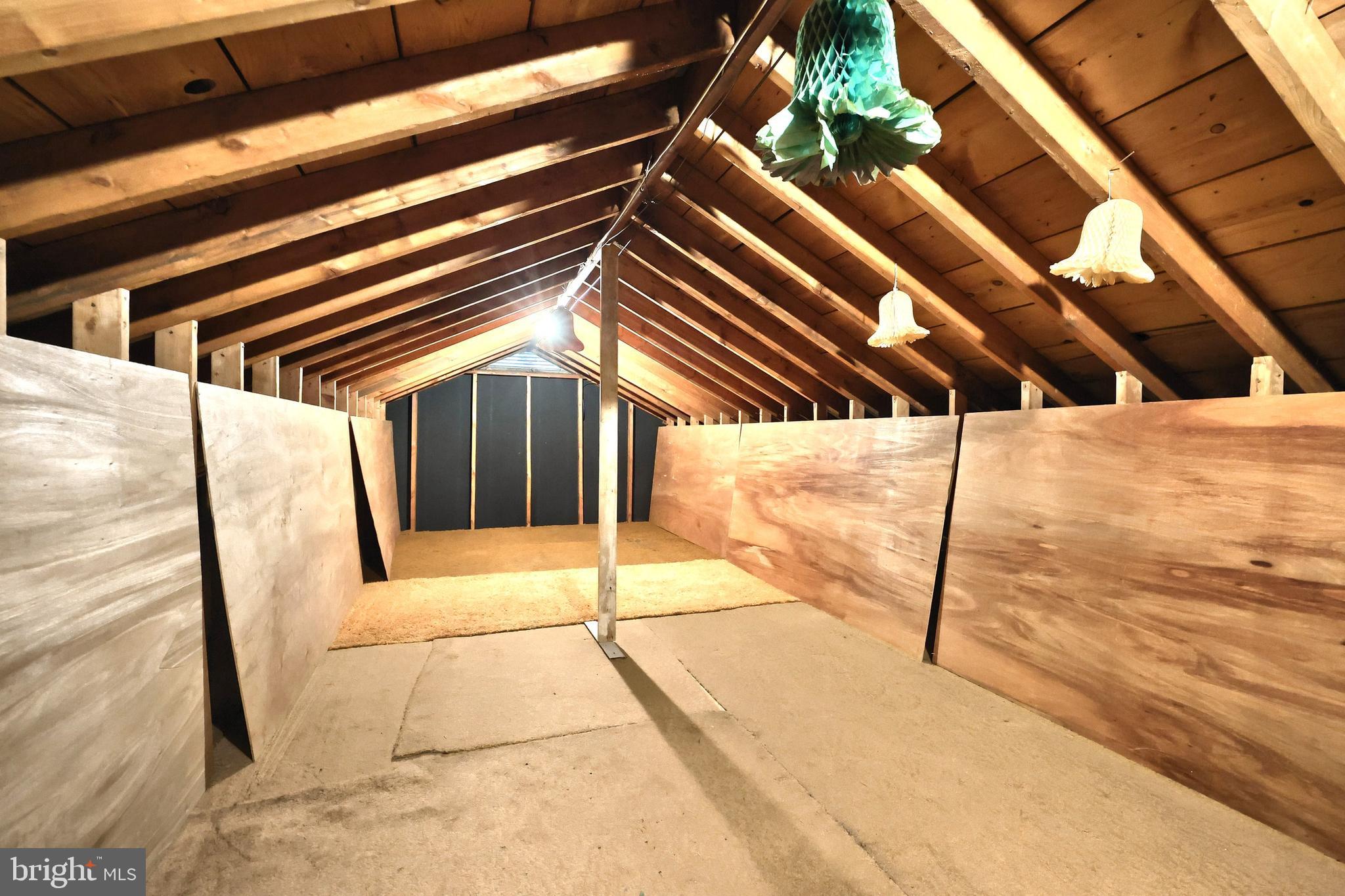 SNYDER CORNER - Residential