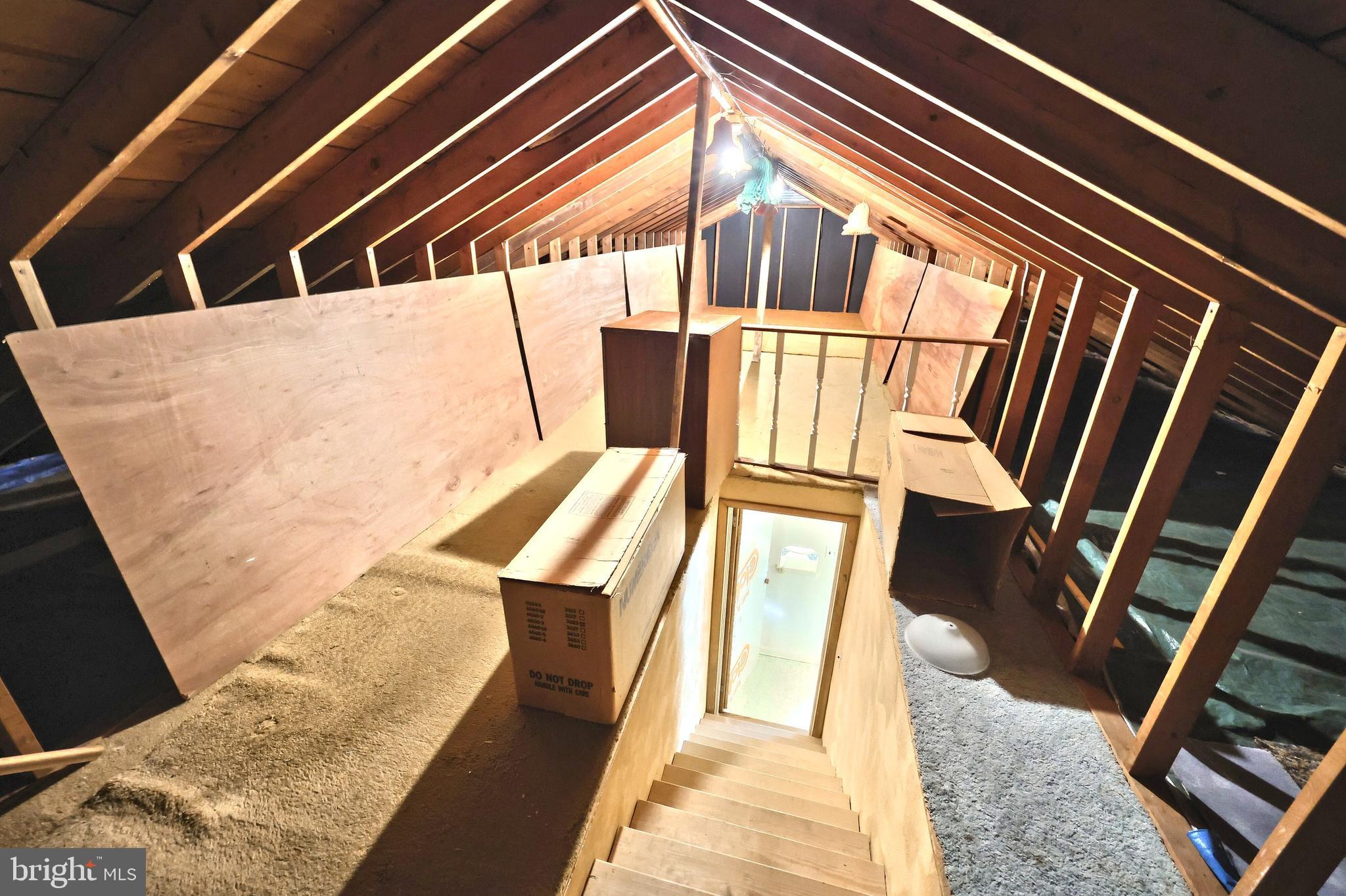 SNYDER CORNER - Residential