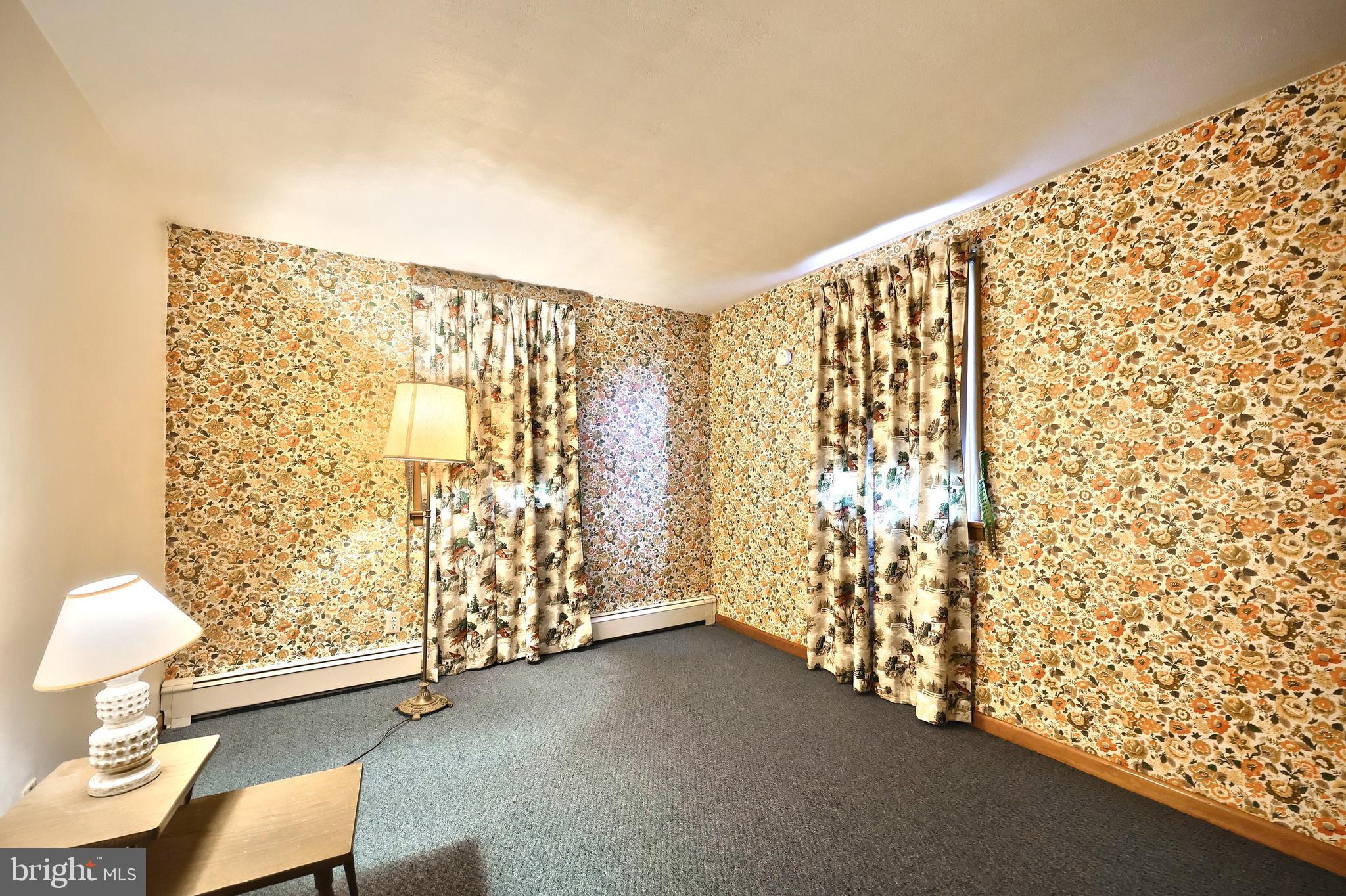 SNYDER CORNER - Residential