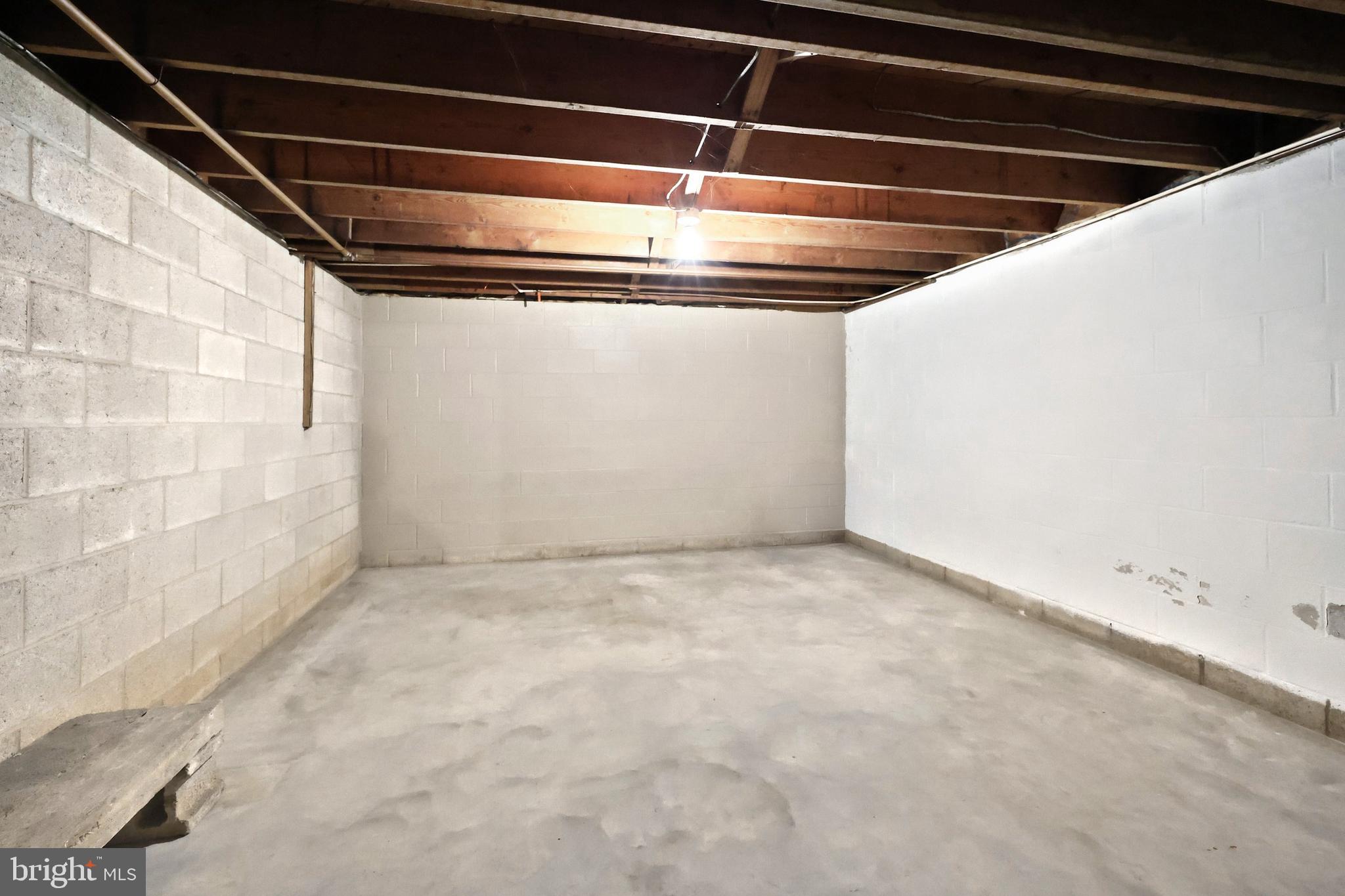 SNYDER CORNER - Residential