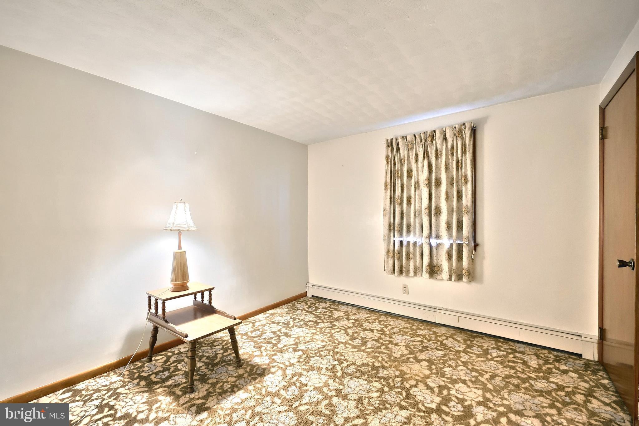 SNYDER CORNER - Residential