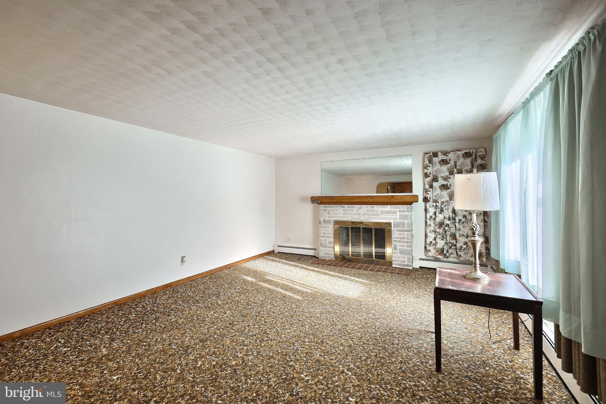 SNYDER CORNER - Residential