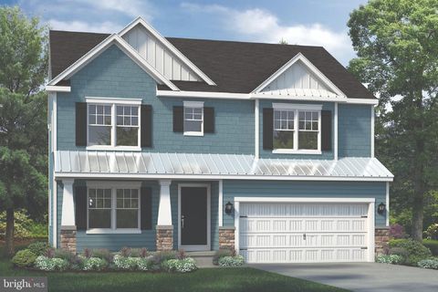 Photo of 615 Carteret, WESTVILLE, NJ 08093 (MLS # NJGL2061780)