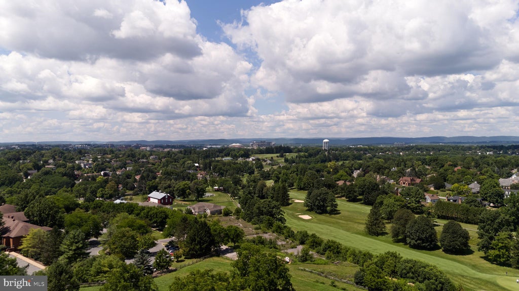 Photo of 425 Windmere Dr #4a, STATE COLLEGE, PA 16801 (MLS # PACE2520082)
