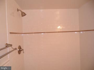 WOODLAKE TOWERS - Residential