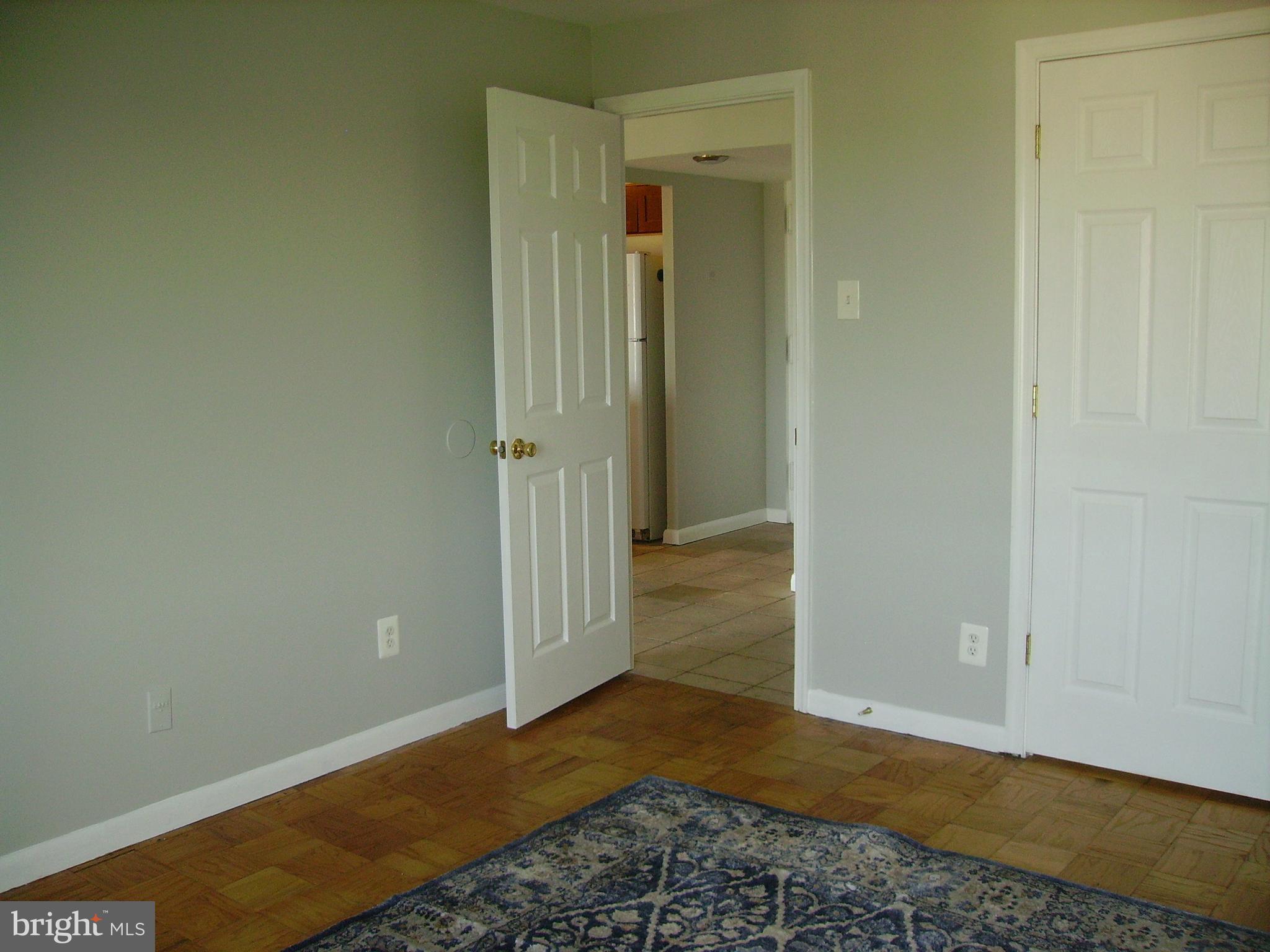 WOODLAKE TOWERS - Residential