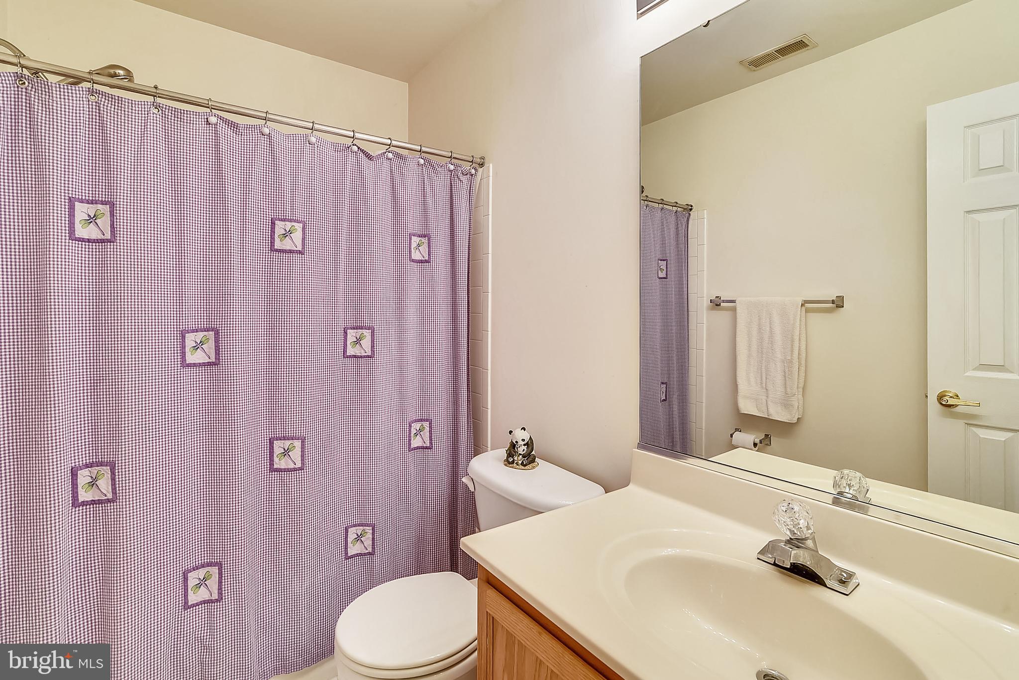 APPLEGATE NORTH - Residential