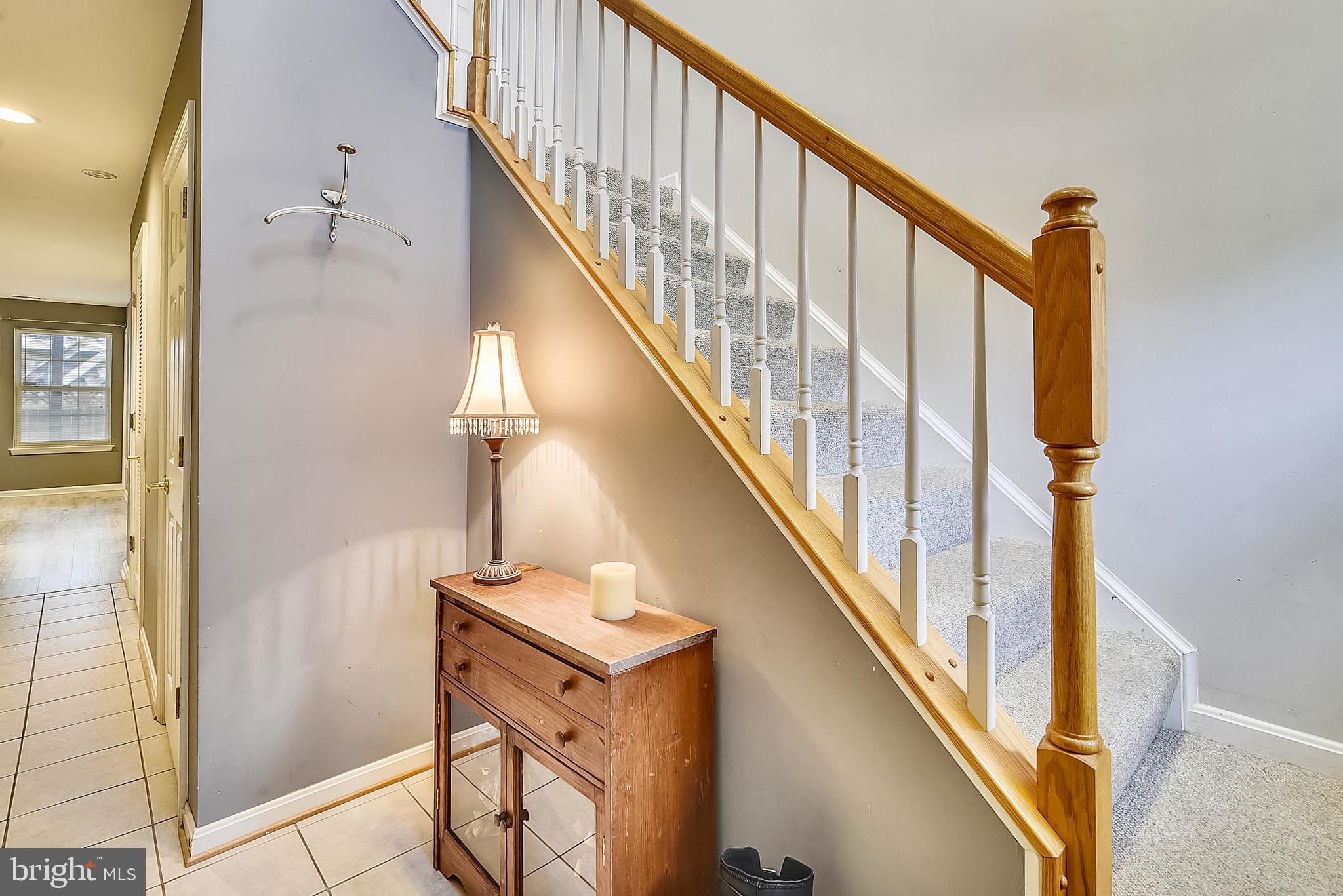 APPLEGATE NORTH - Residential