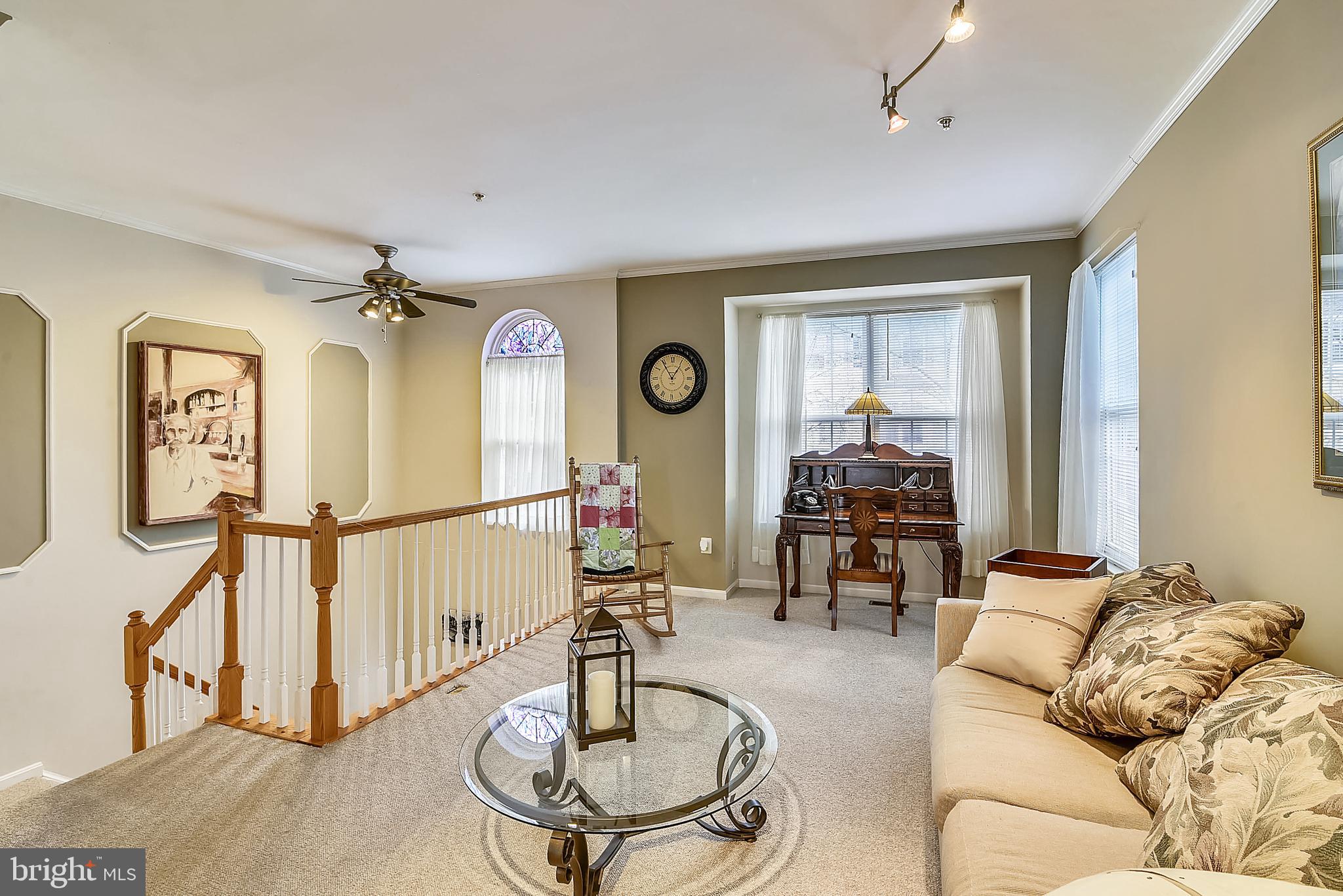 APPLEGATE NORTH - Residential