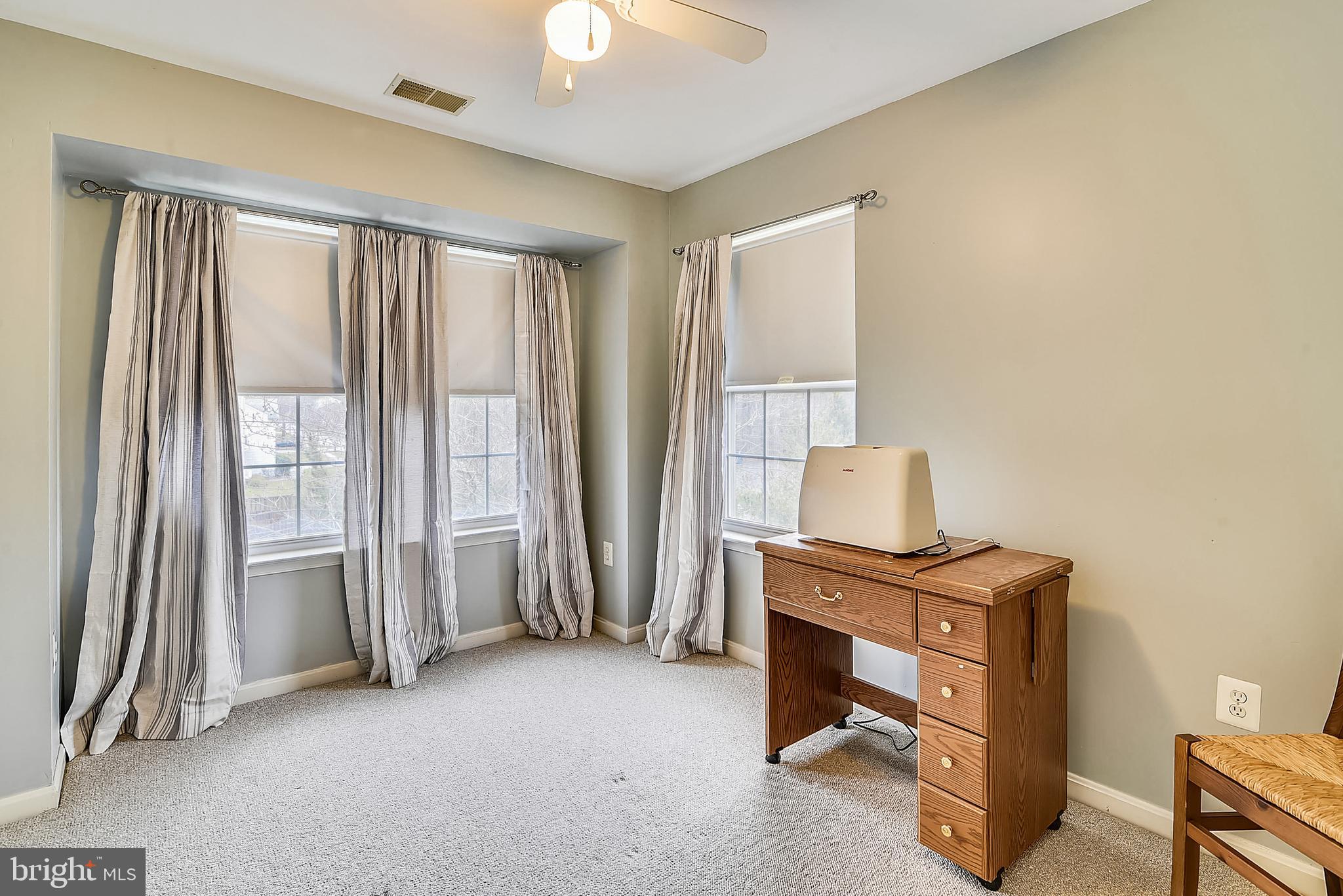 APPLEGATE NORTH - Residential