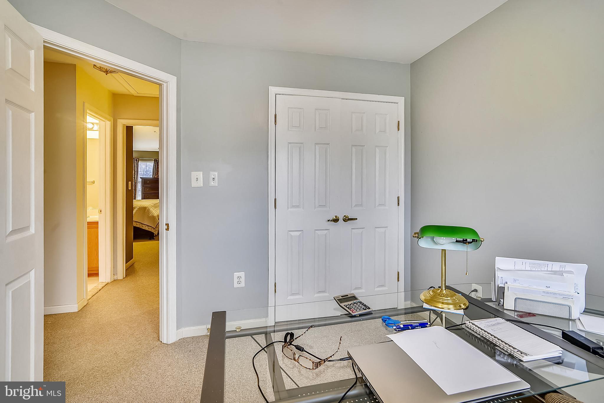 APPLEGATE NORTH - Residential