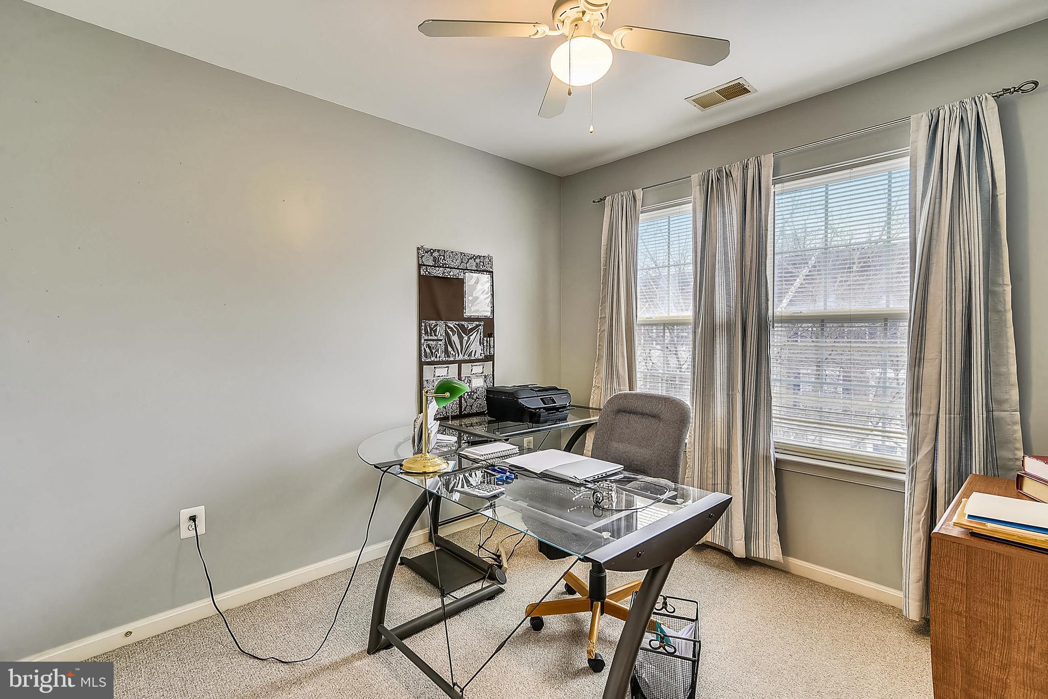 APPLEGATE NORTH - Residential