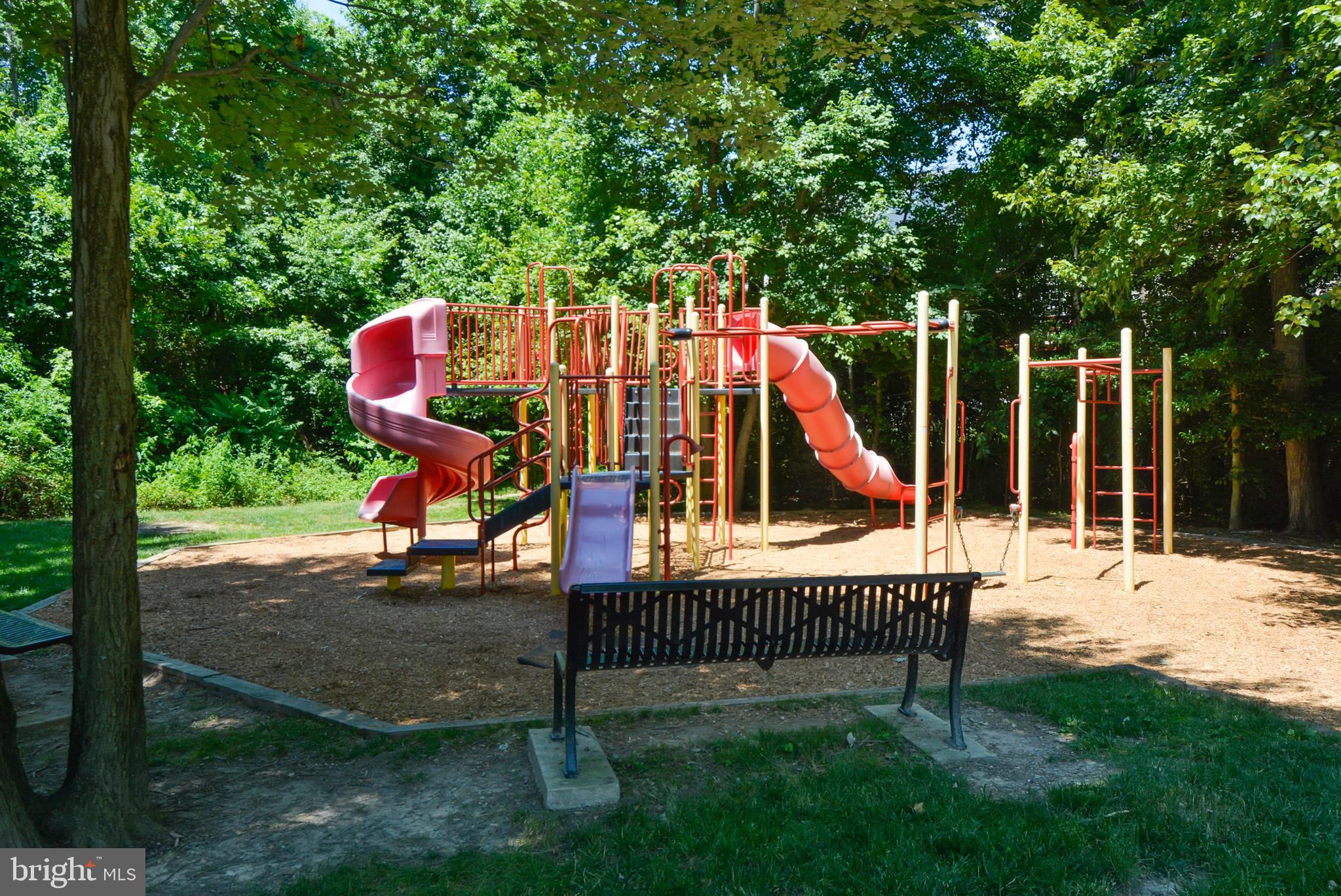 APPLEGATE NORTH - Residential