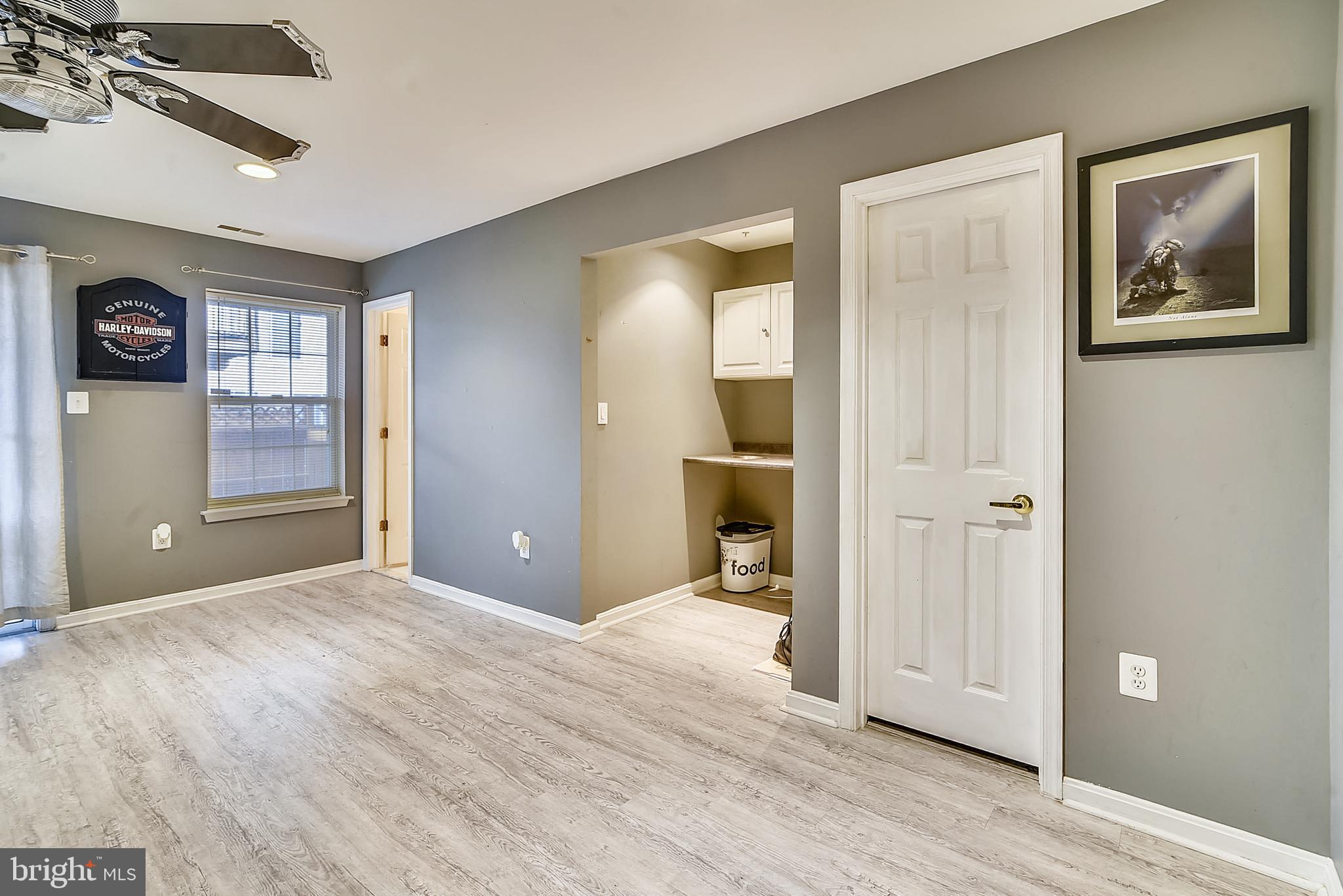 APPLEGATE NORTH - Residential