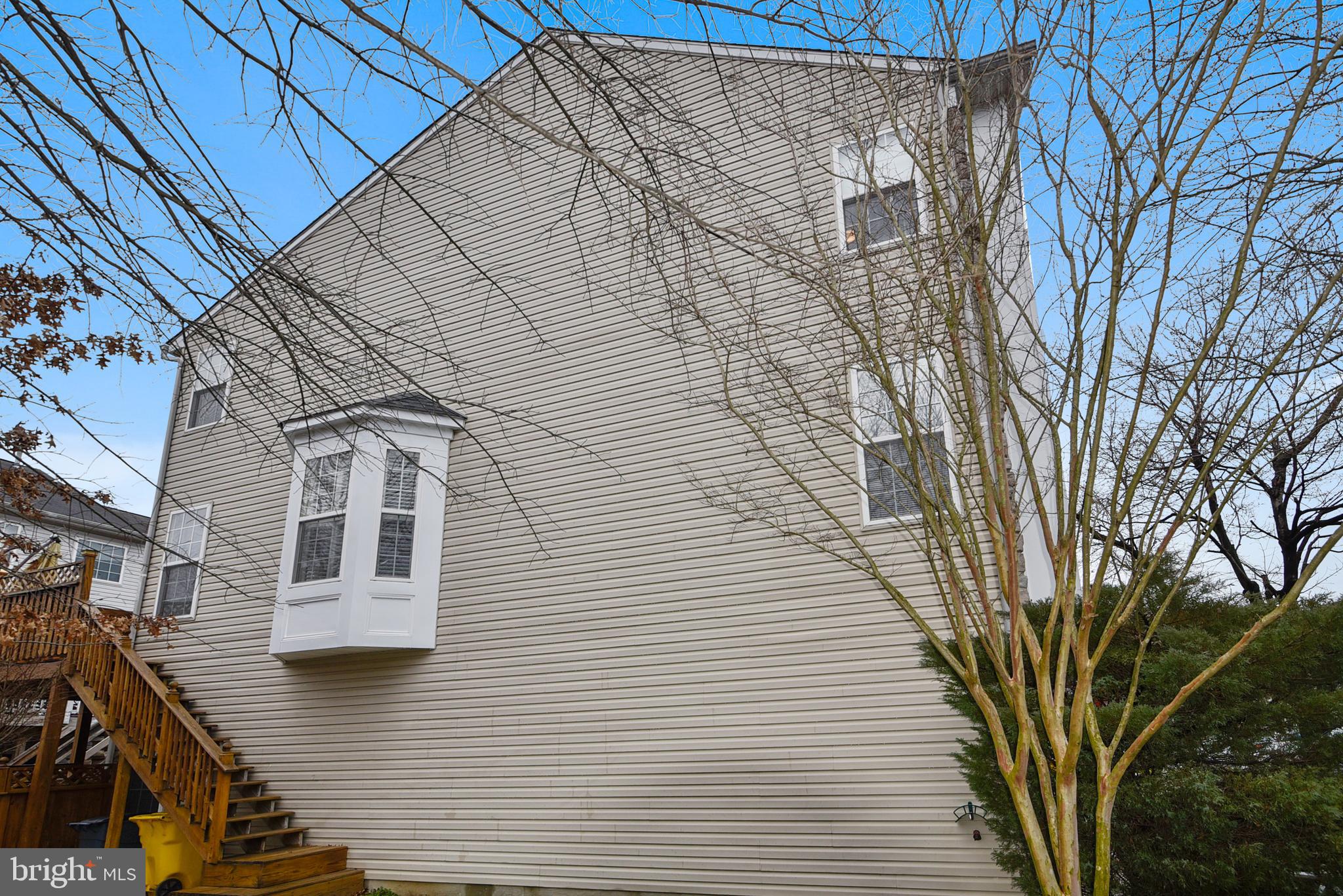 APPLEGATE NORTH - Residential