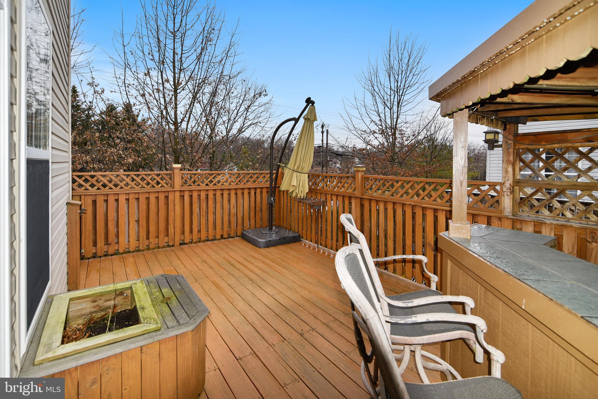 APPLEGATE NORTH - Residential