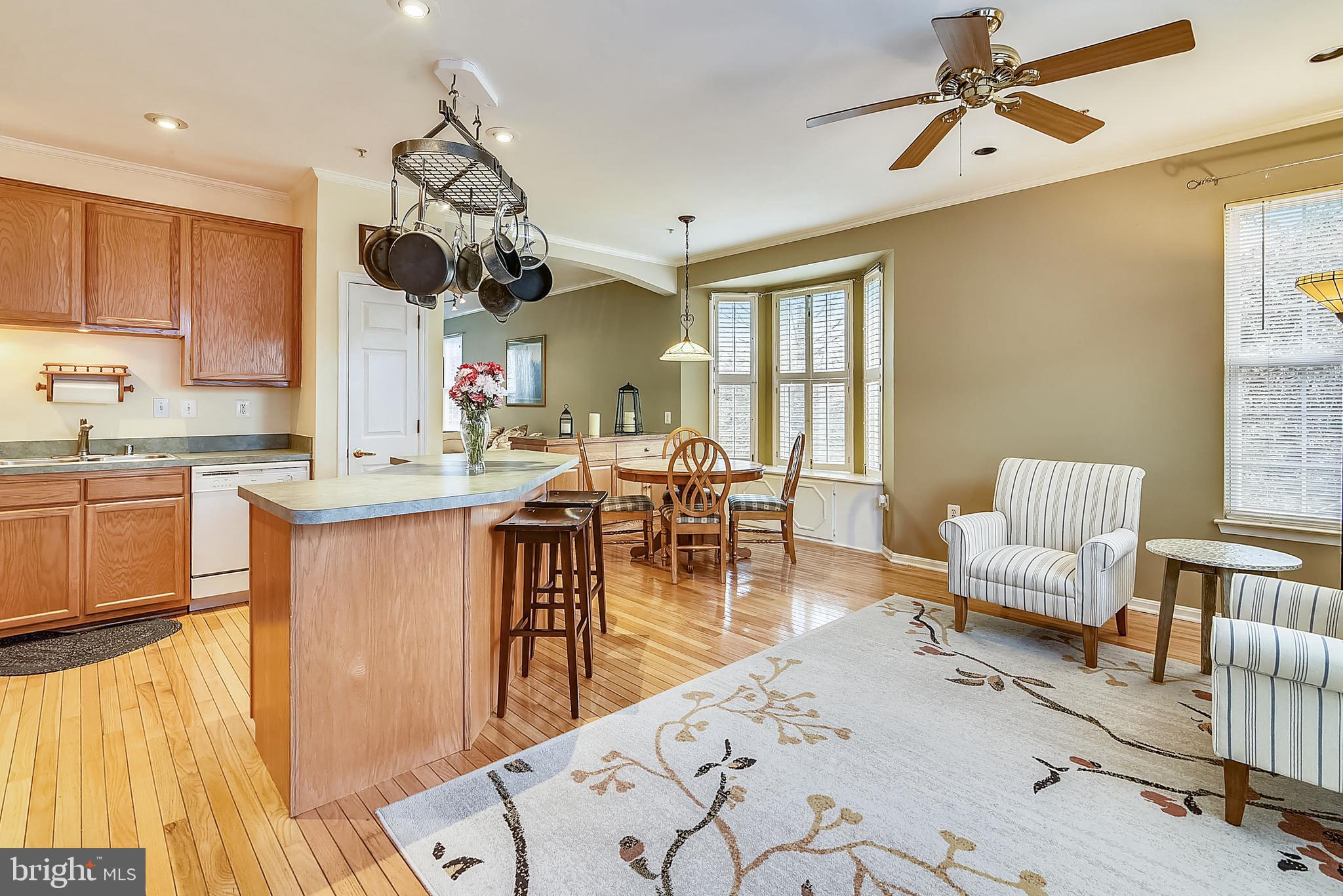 APPLEGATE NORTH - Residential