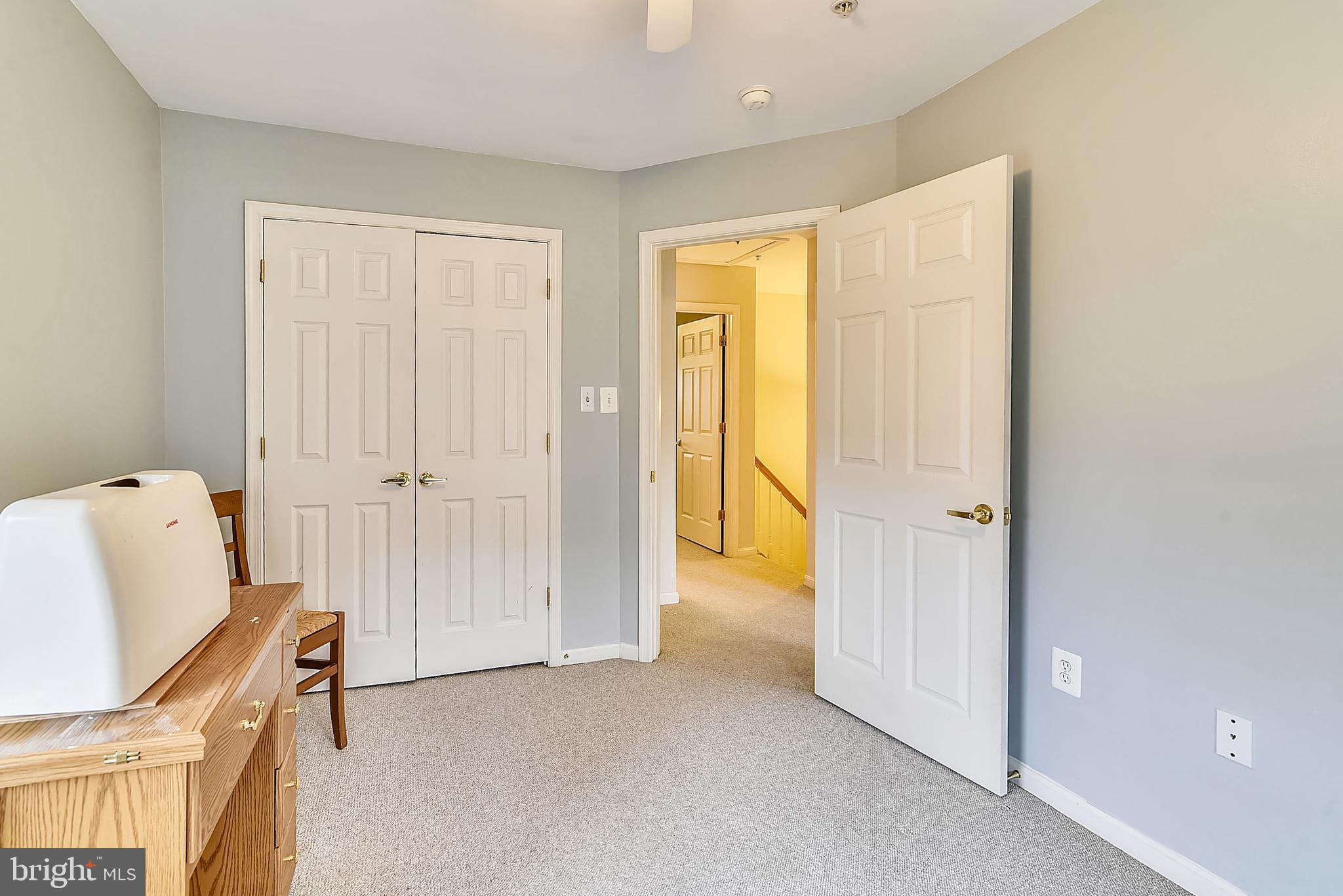 APPLEGATE NORTH - Residential