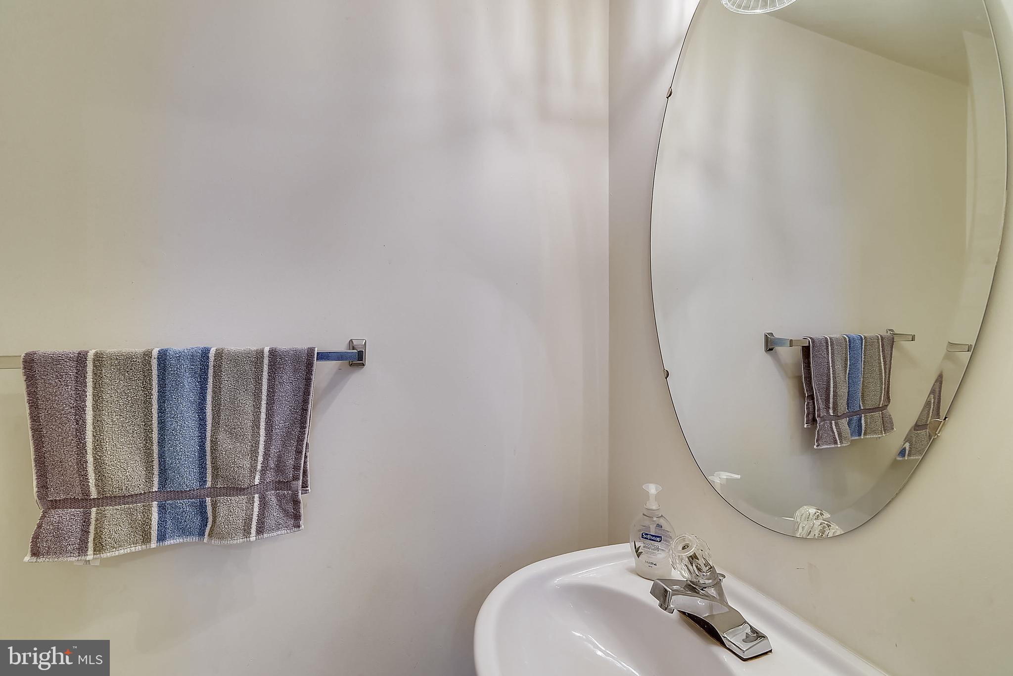 APPLEGATE NORTH - Residential