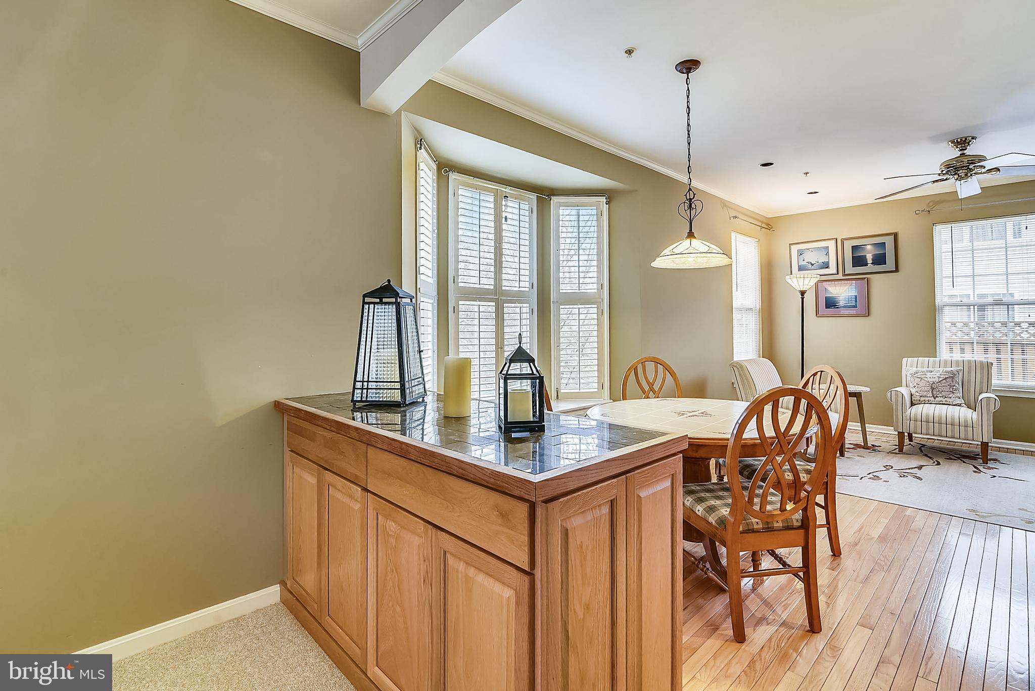 APPLEGATE NORTH - Residential