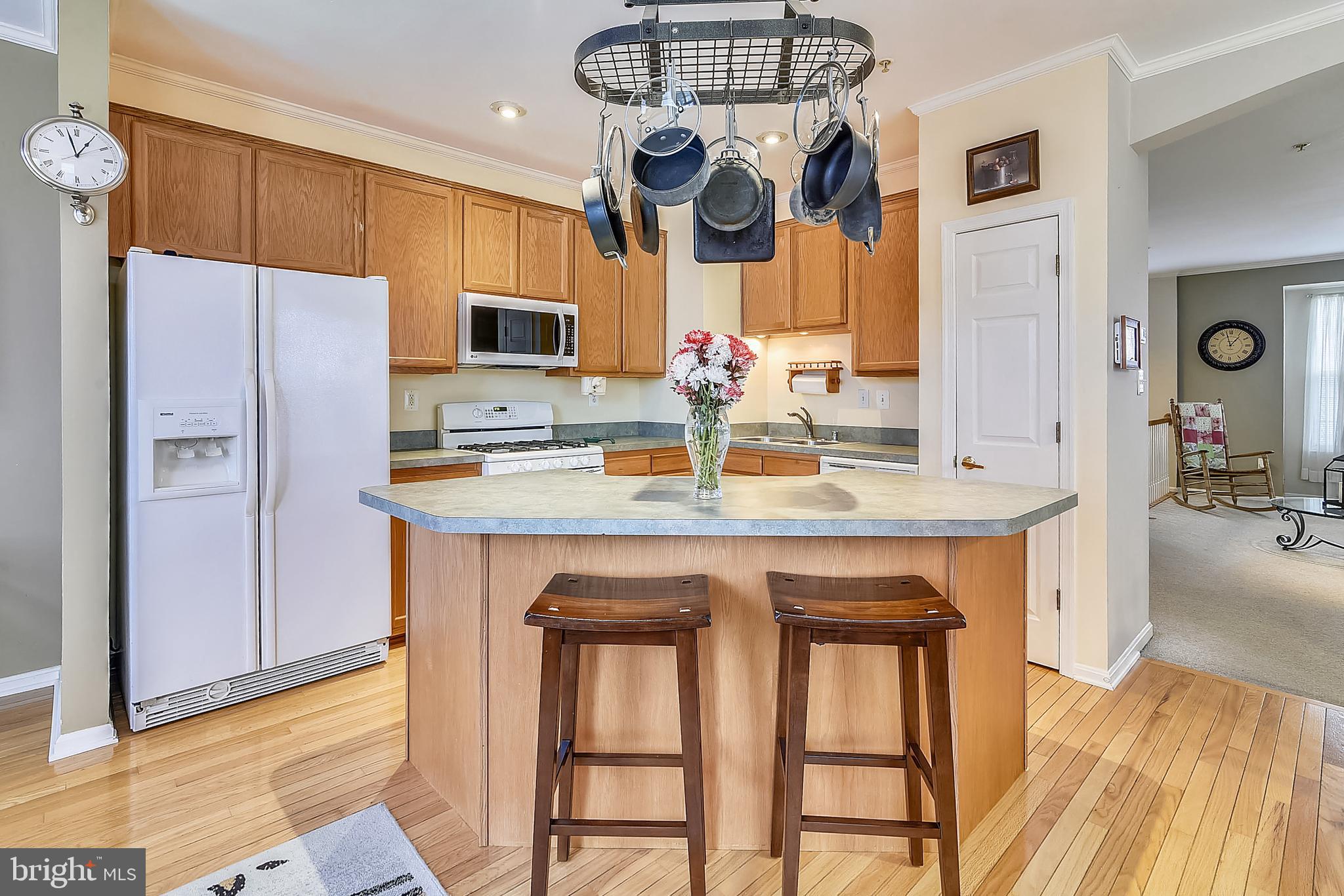 APPLEGATE NORTH - Residential