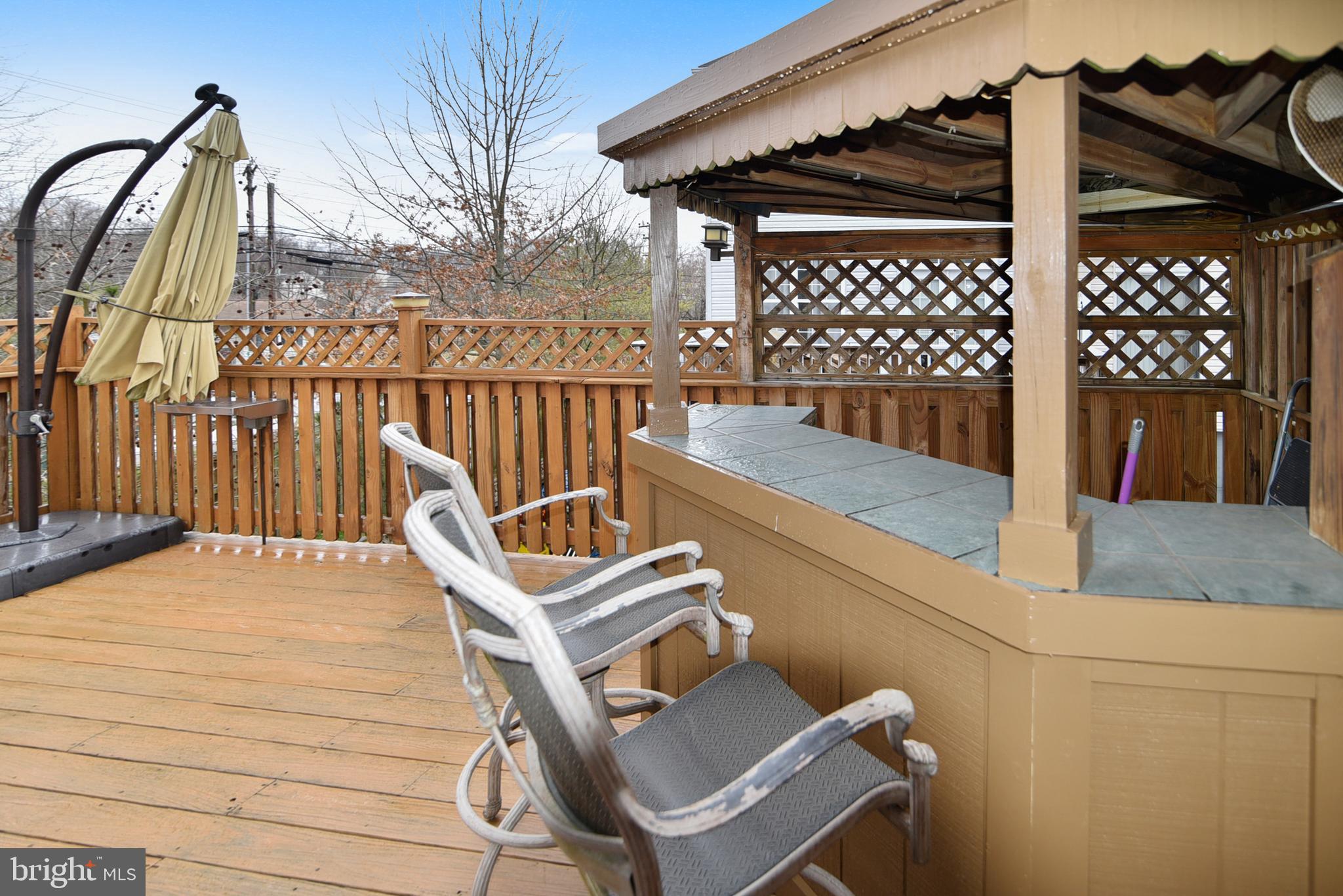 APPLEGATE NORTH - Residential