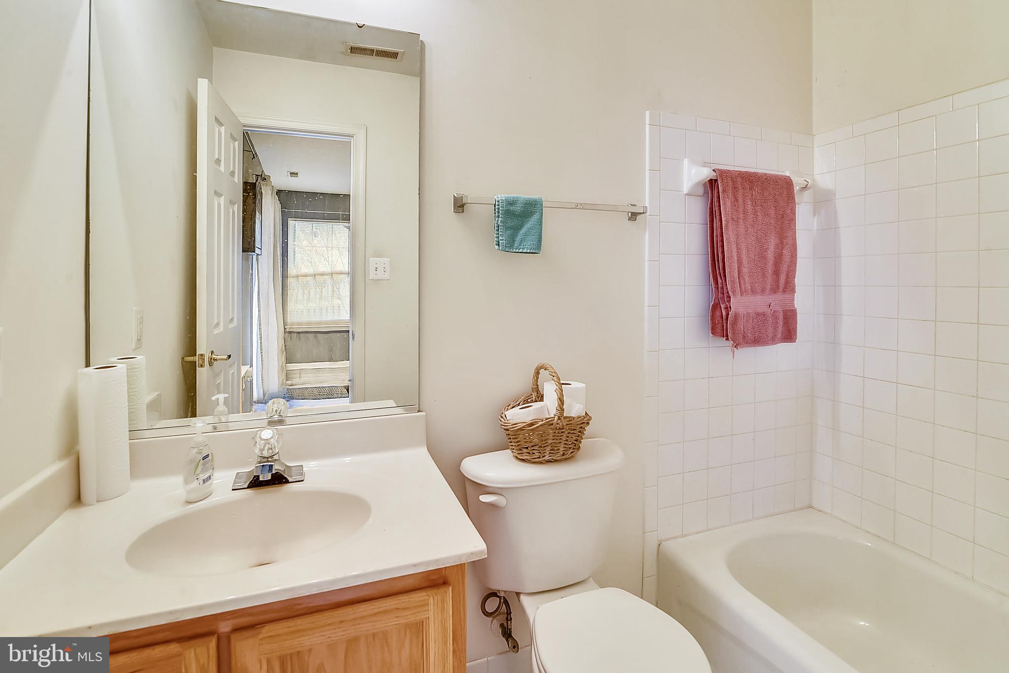 APPLEGATE NORTH - Residential