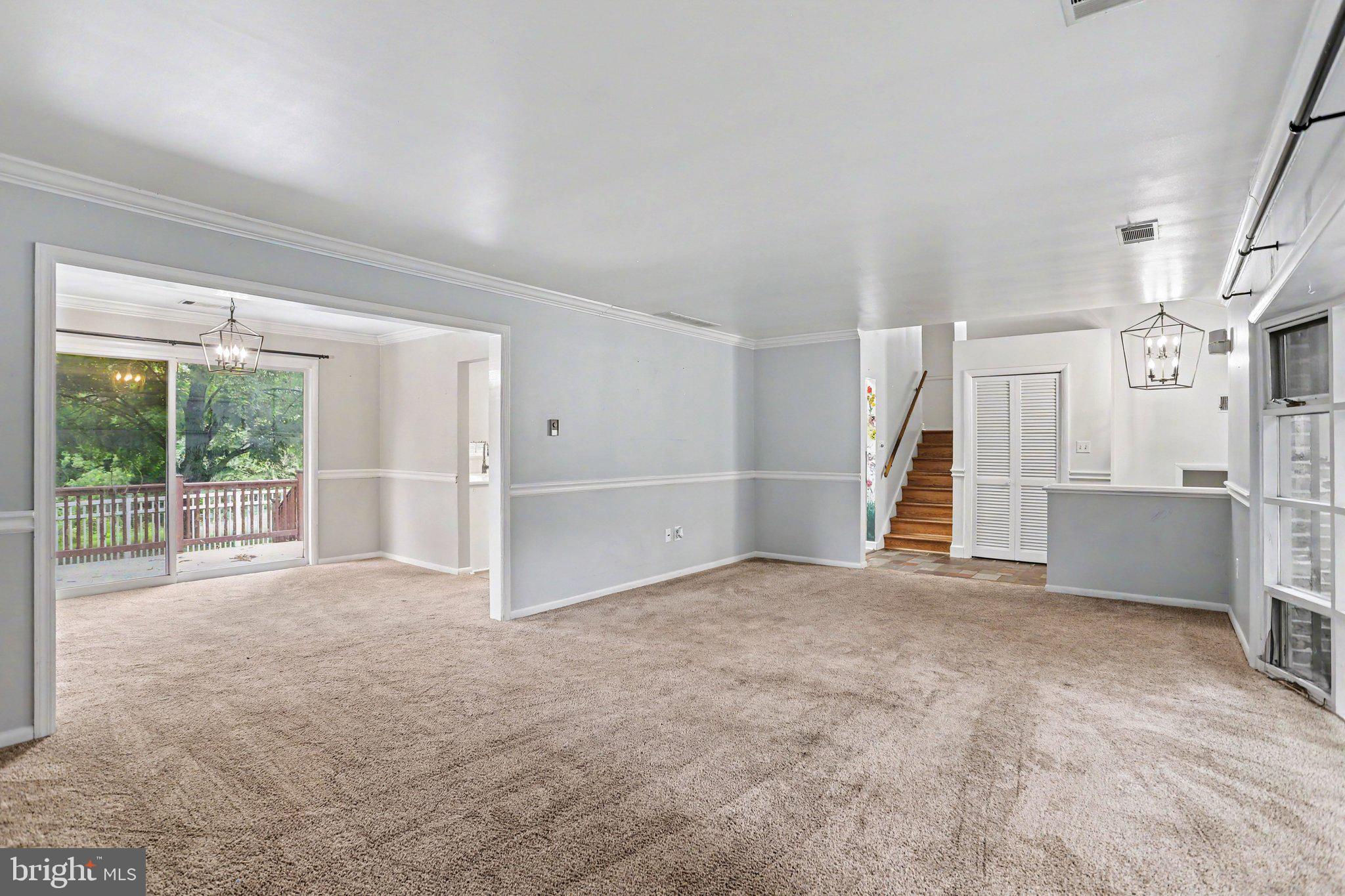 381 IRONSTONE RIDGE ROAD