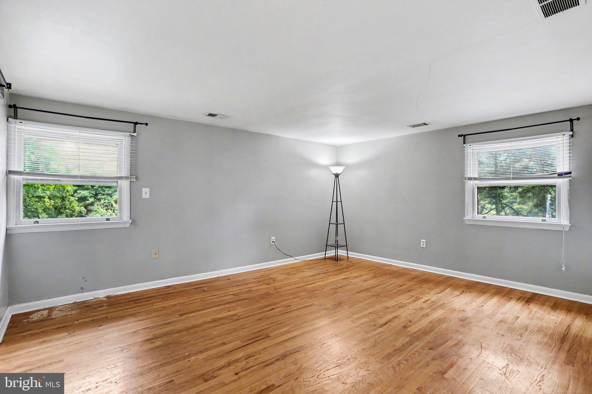 381 IRONSTONE RIDGE ROAD