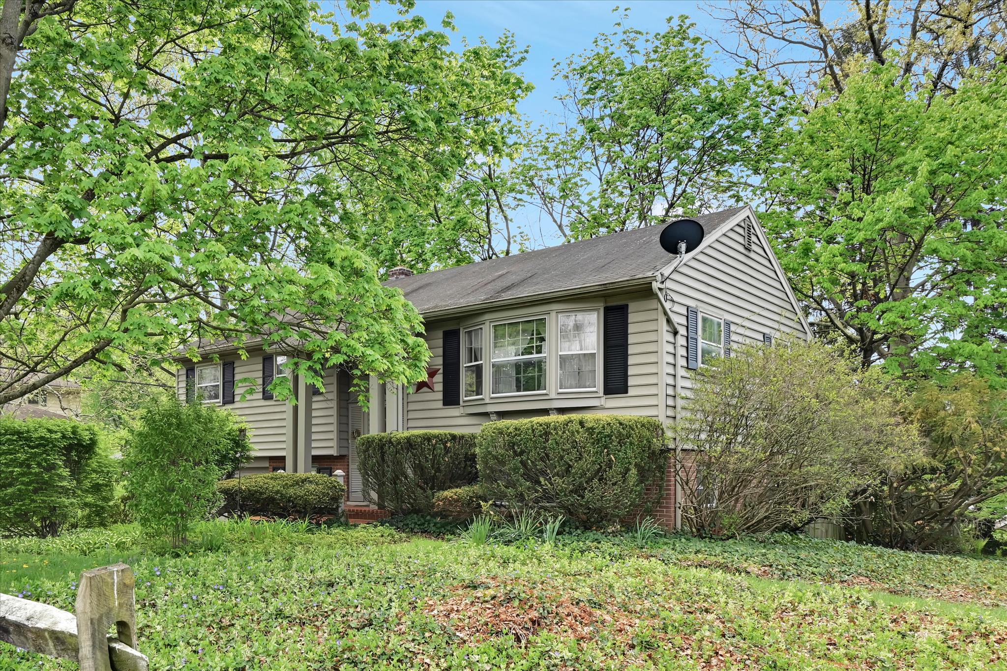 AQUILLA GARDENS - Residential