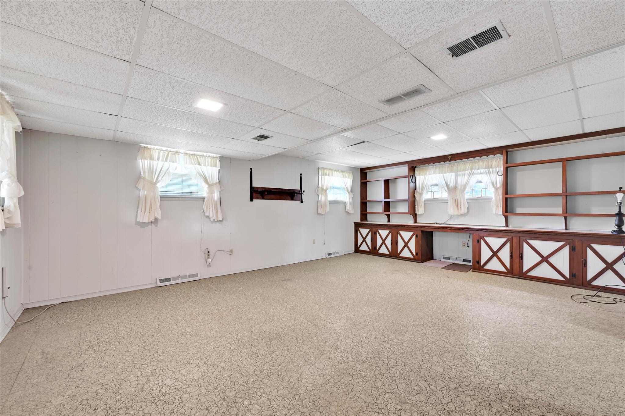 AQUILLA GARDENS - Residential