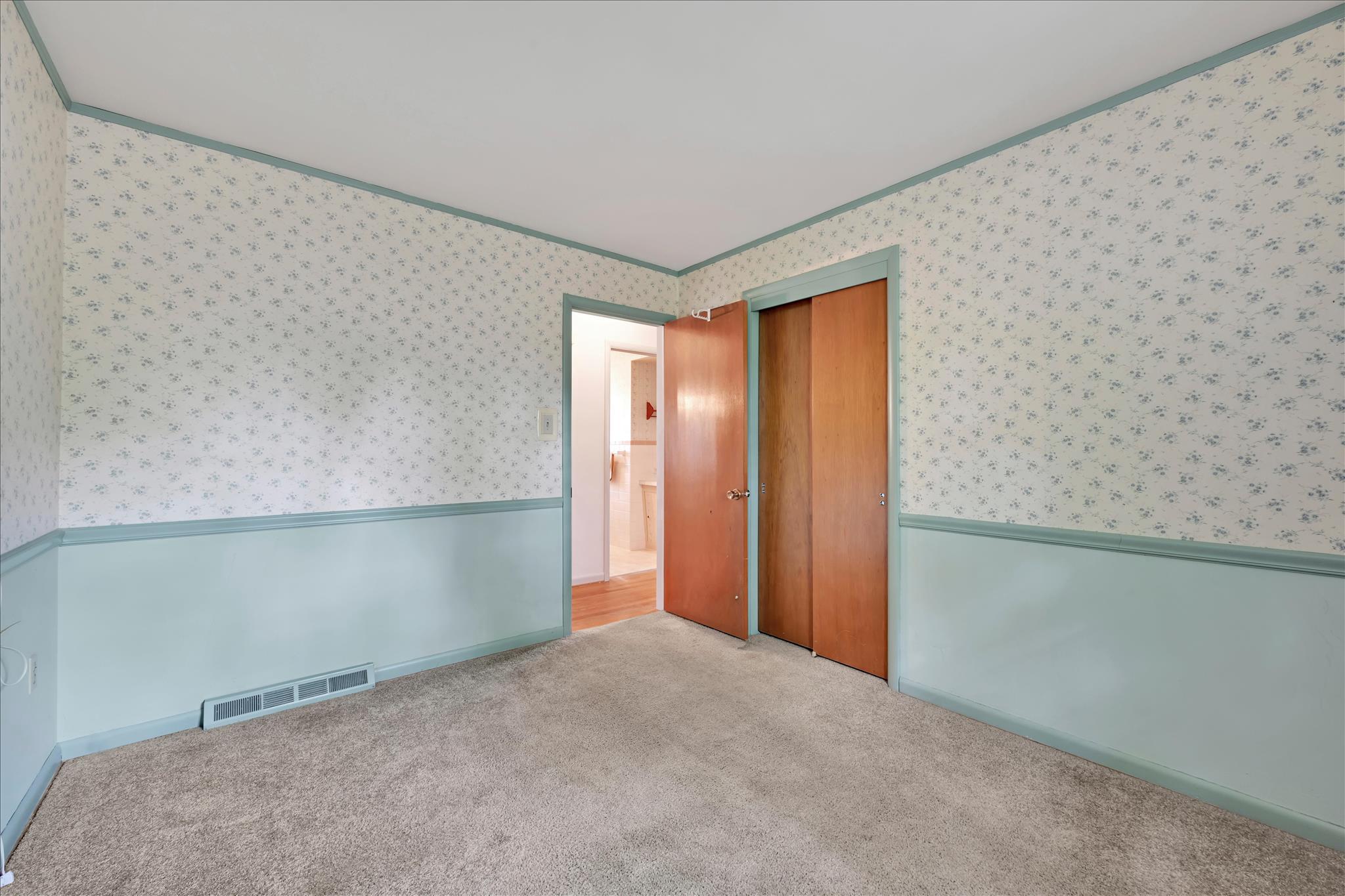 AQUILLA GARDENS - Residential