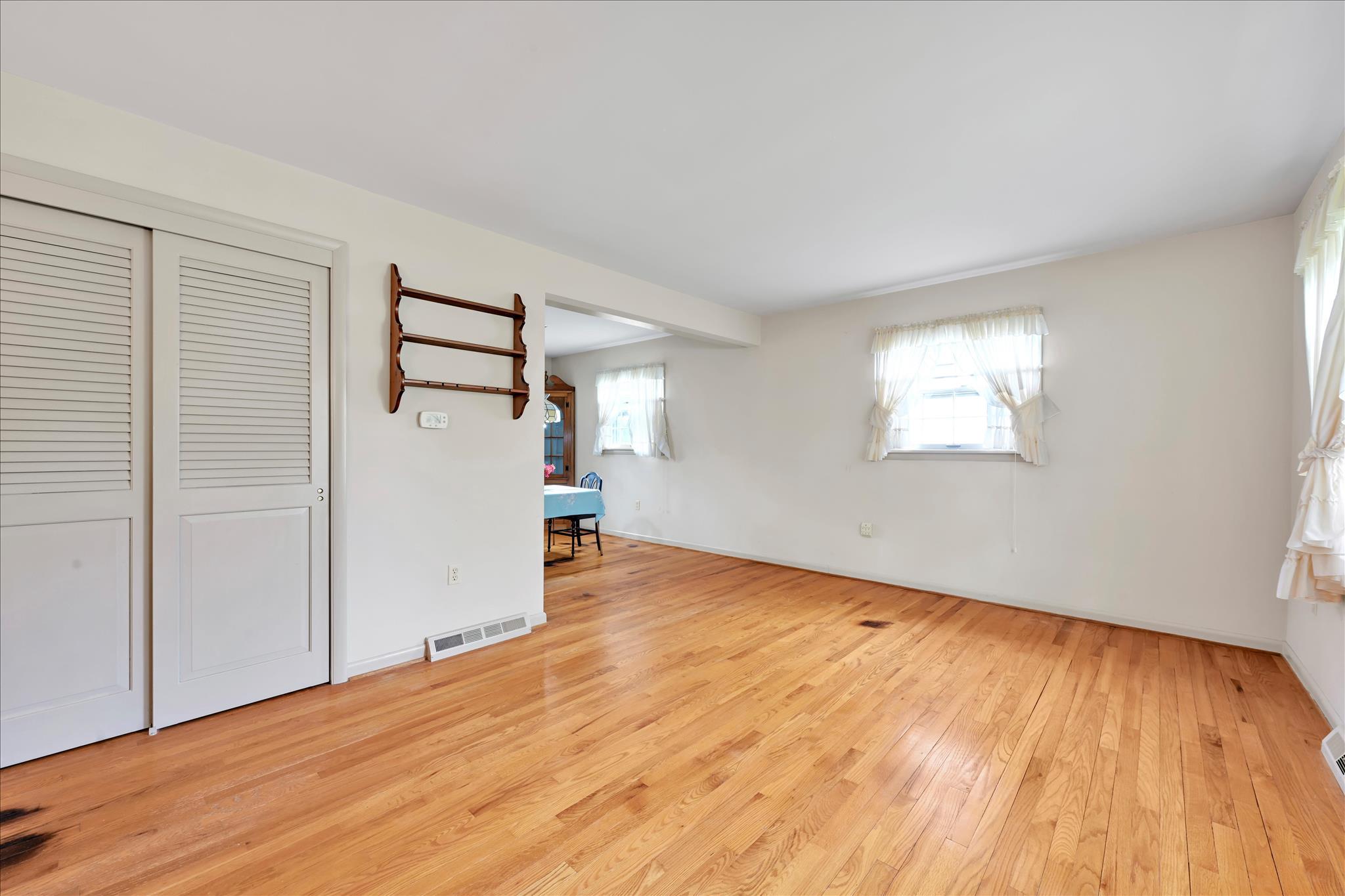 AQUILLA GARDENS - Residential