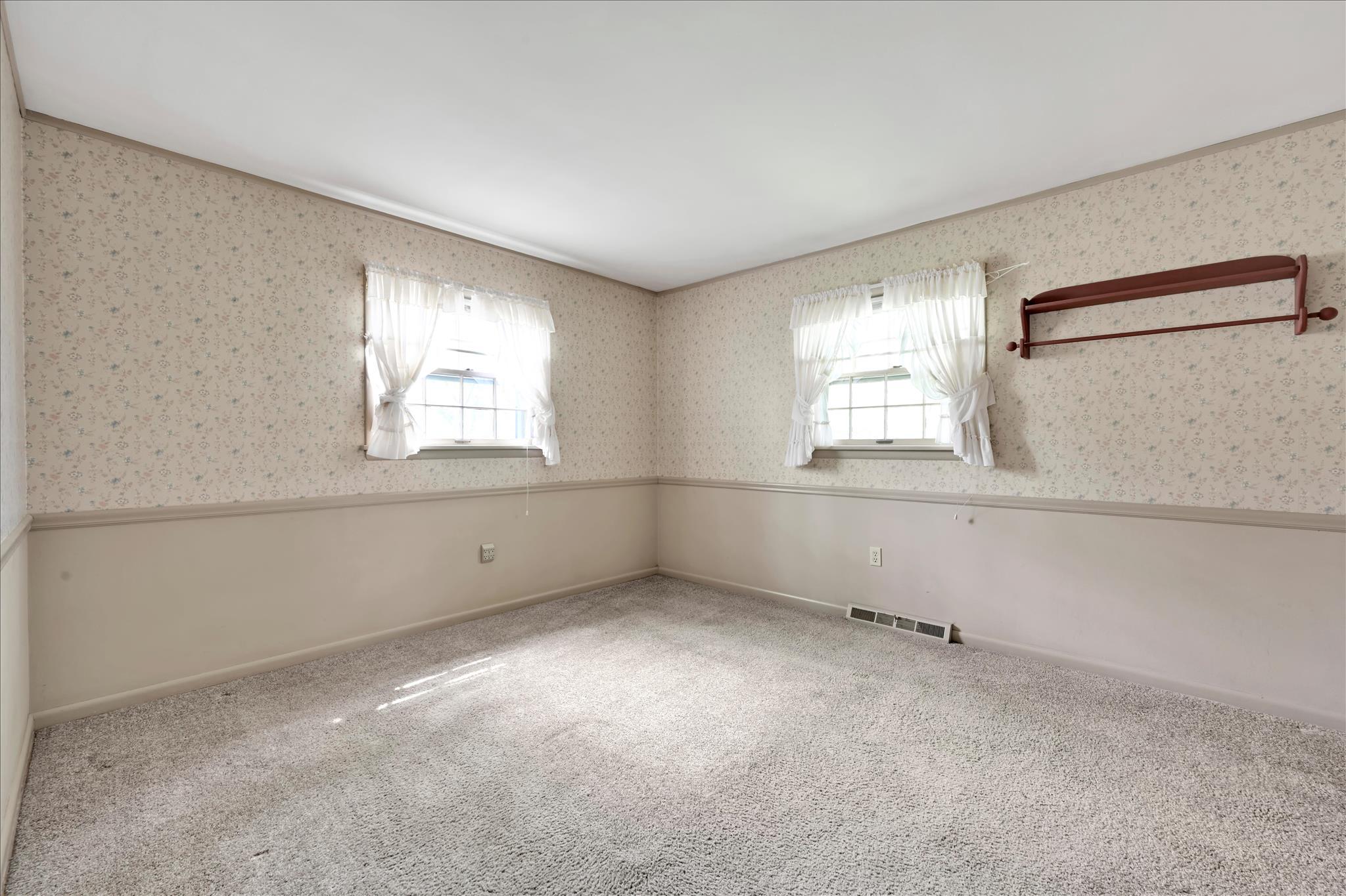 AQUILLA GARDENS - Residential