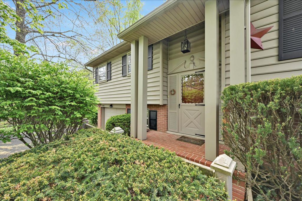 Photo of 3206 Nolt Road, LANCASTER, PA 17601 (MLS # PALA2084350)