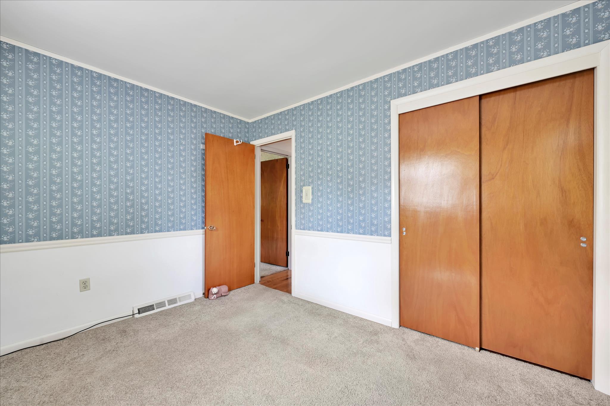 AQUILLA GARDENS - Residential