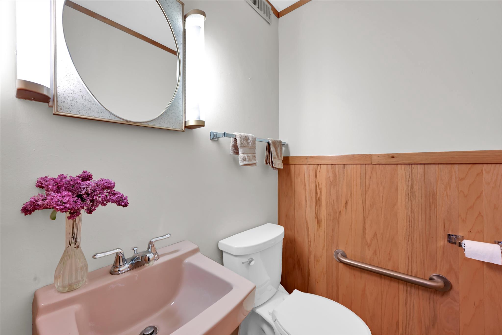 AQUILLA GARDENS - Residential