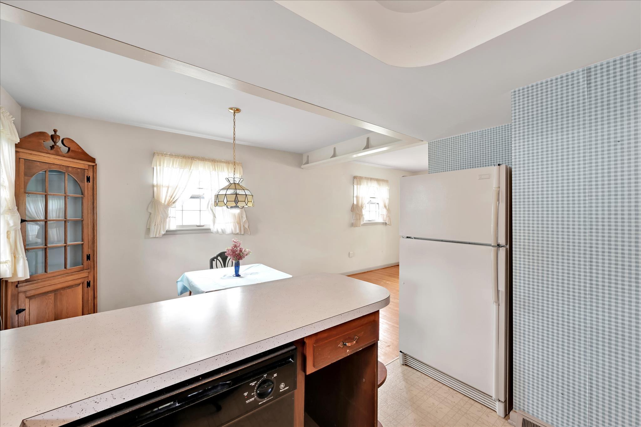 AQUILLA GARDENS - Residential