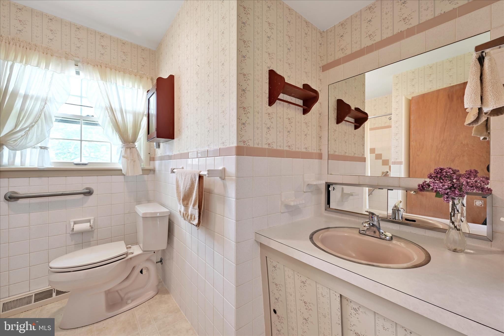 AQUILLA GARDENS - Residential