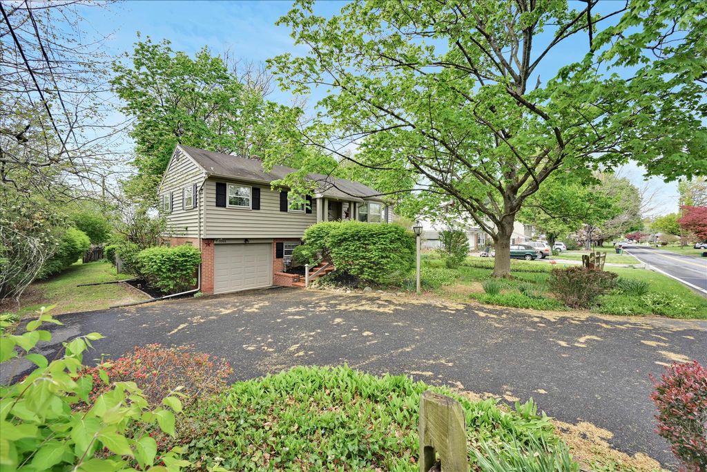 Photo of 3206 Nolt Road, LANCASTER, PA 17601 (MLS # PALA2084350)