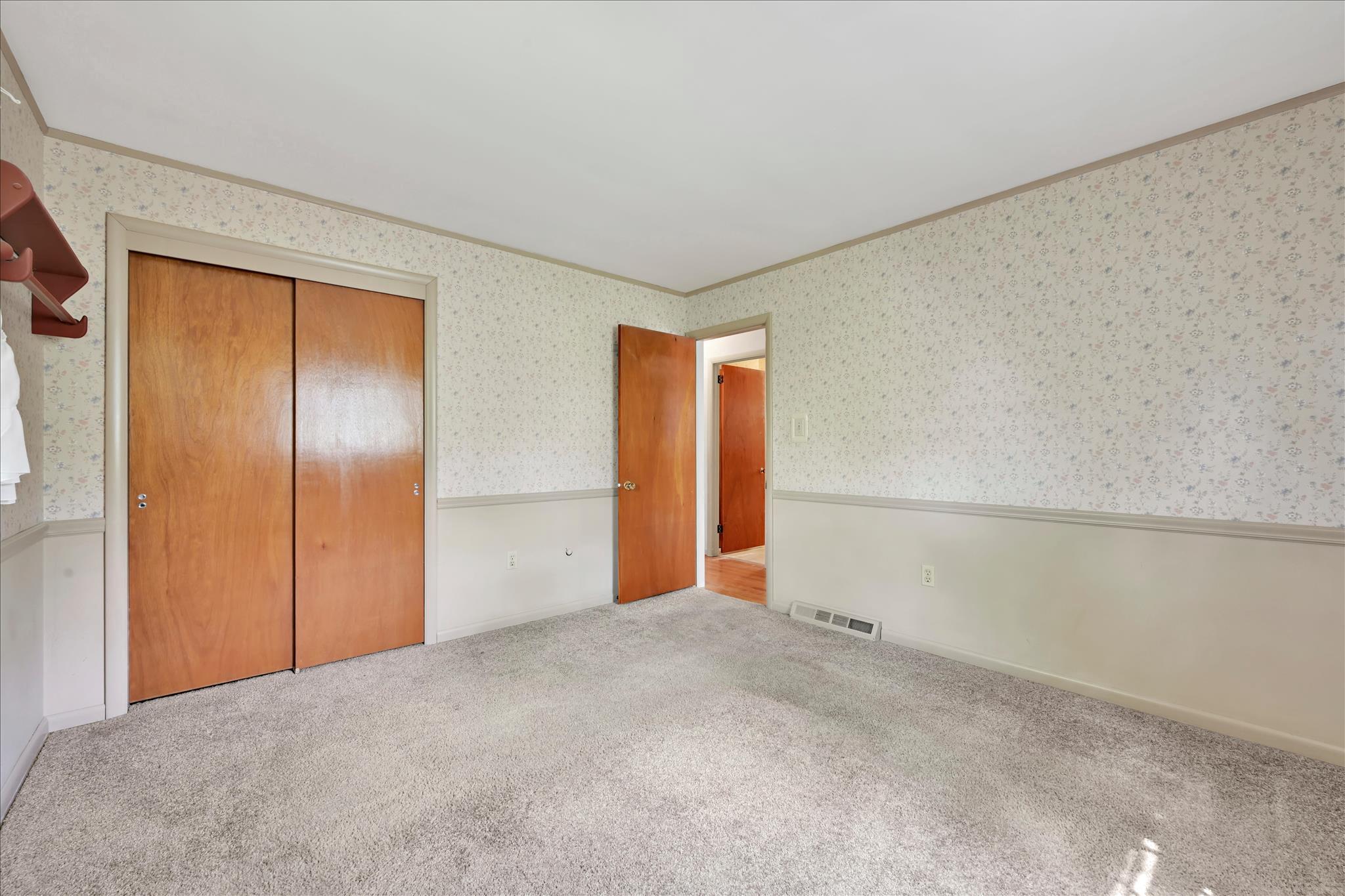 AQUILLA GARDENS - Residential