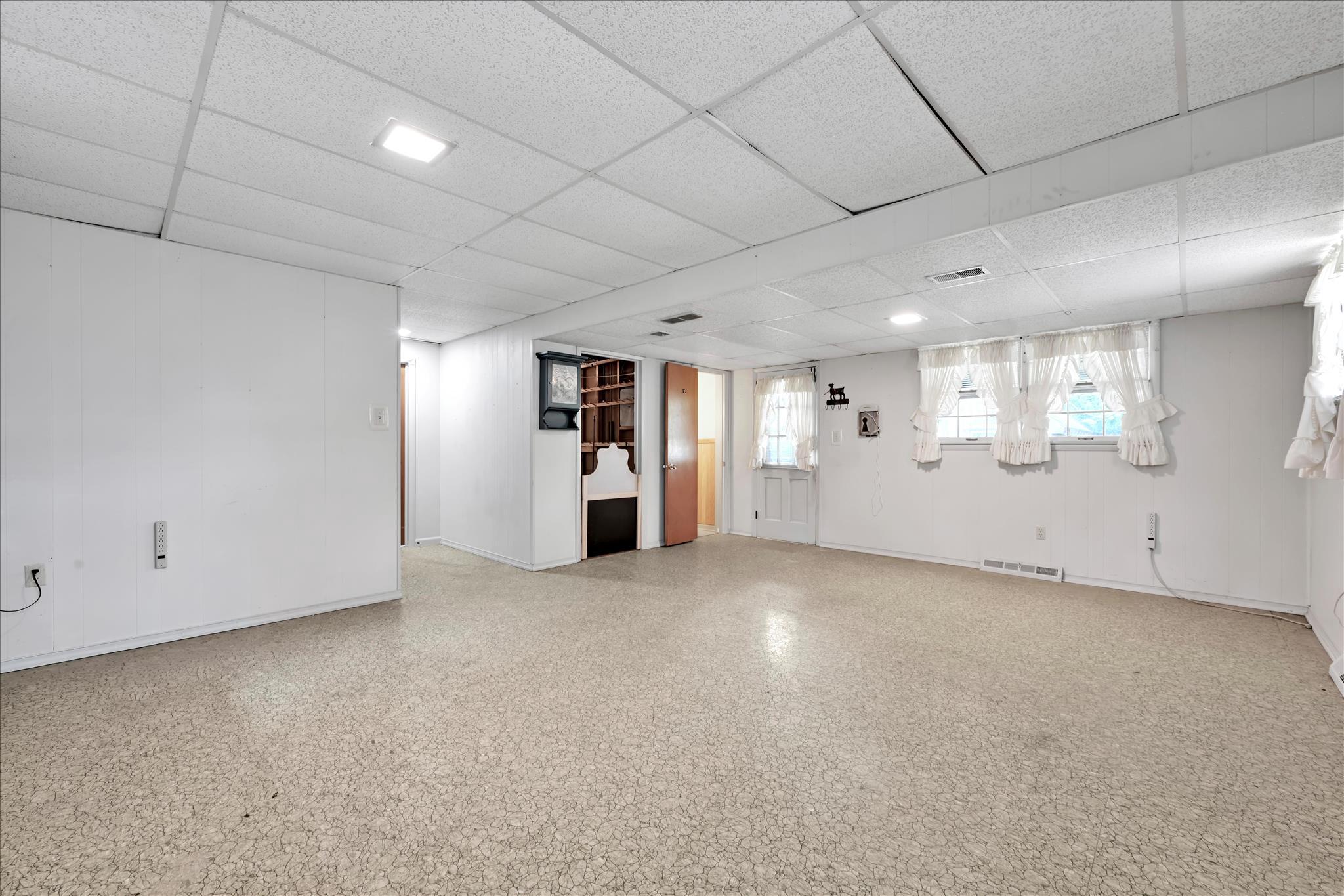 AQUILLA GARDENS - Residential