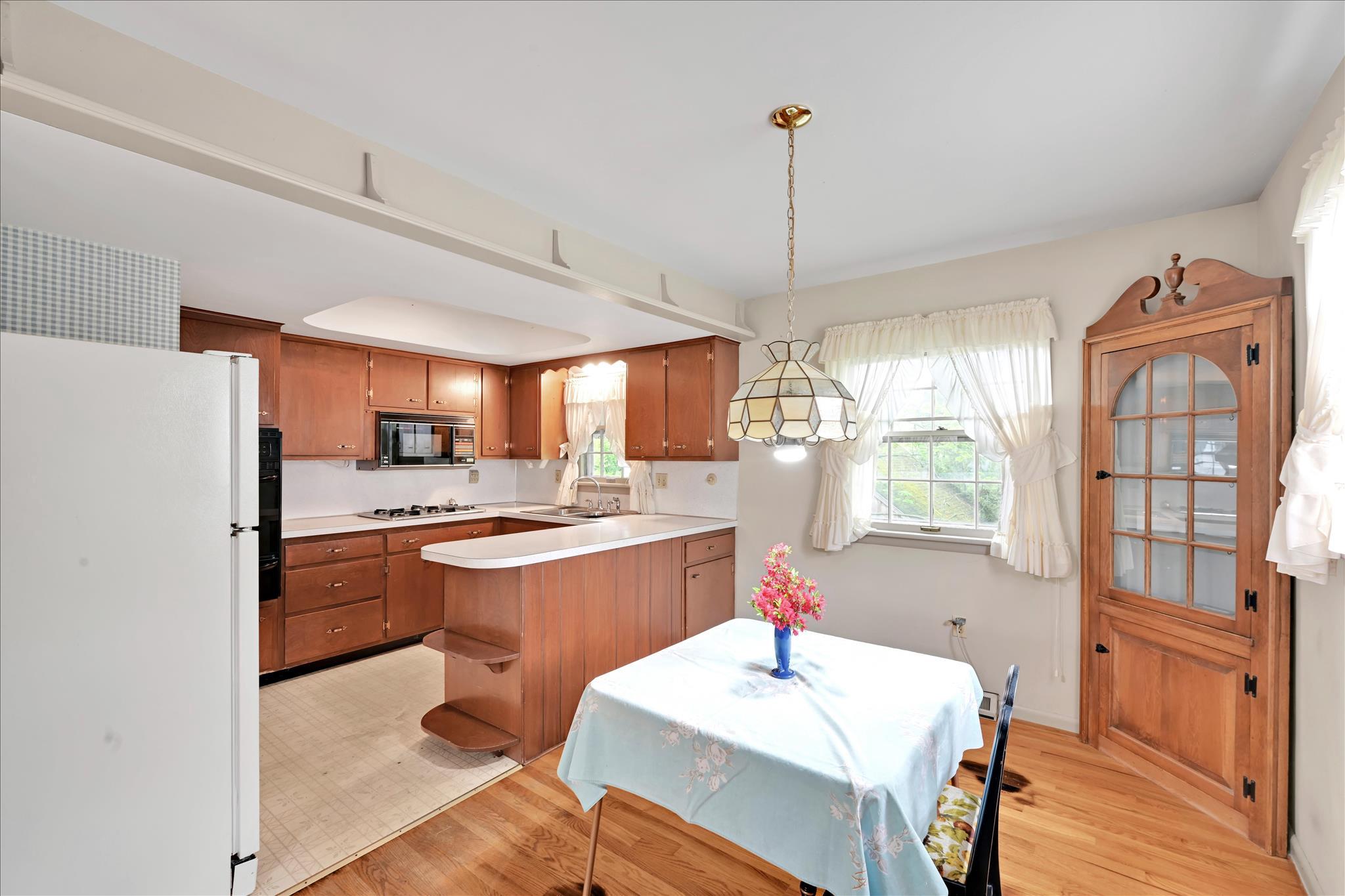 AQUILLA GARDENS - Residential