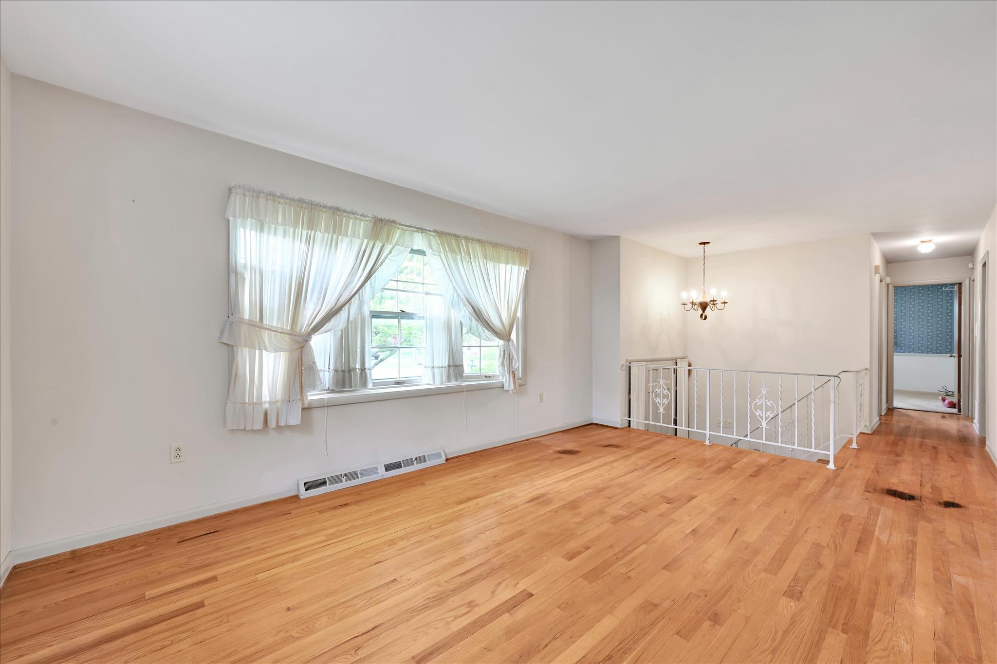 AQUILLA GARDENS - Residential