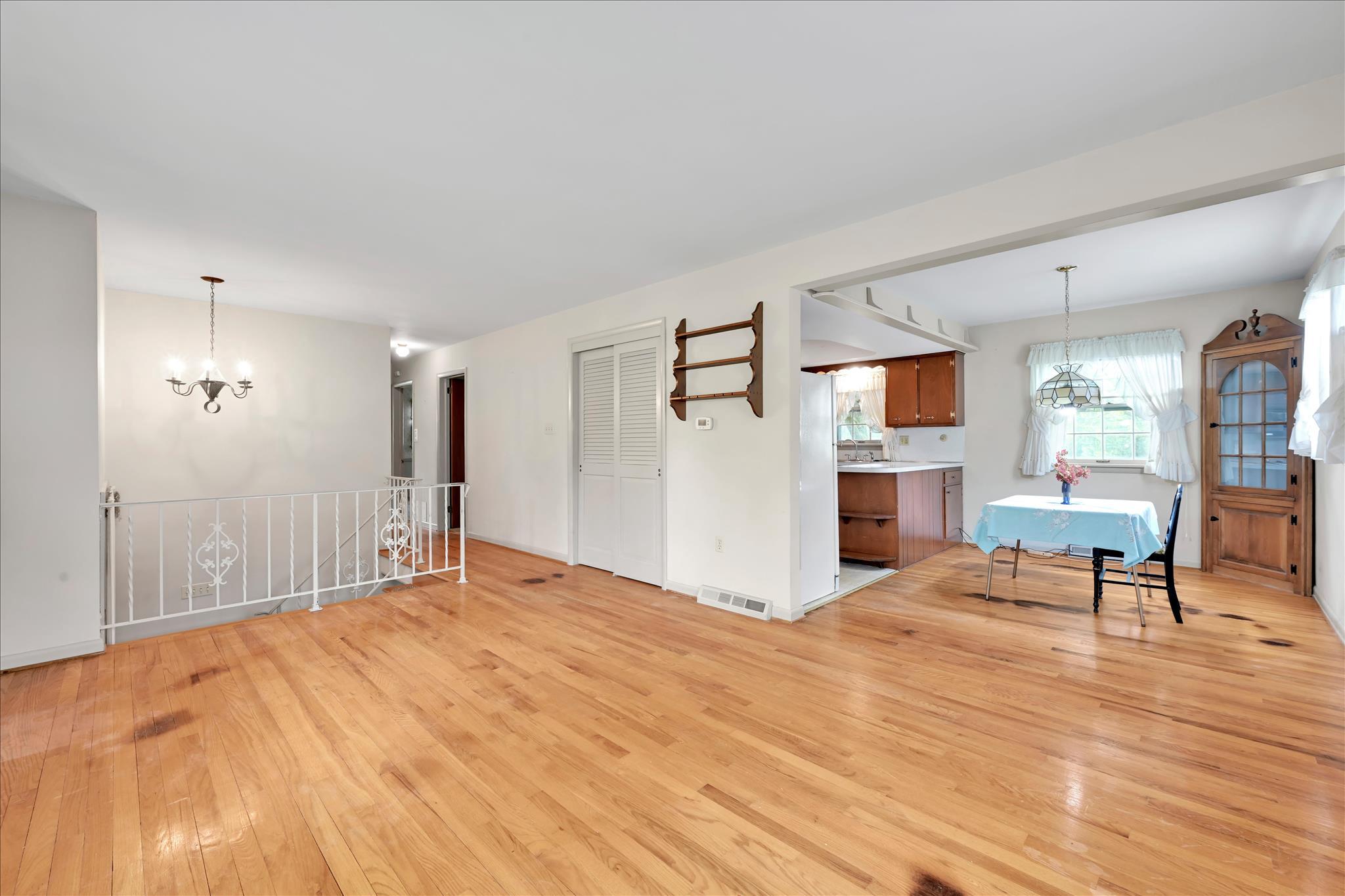 AQUILLA GARDENS - Residential