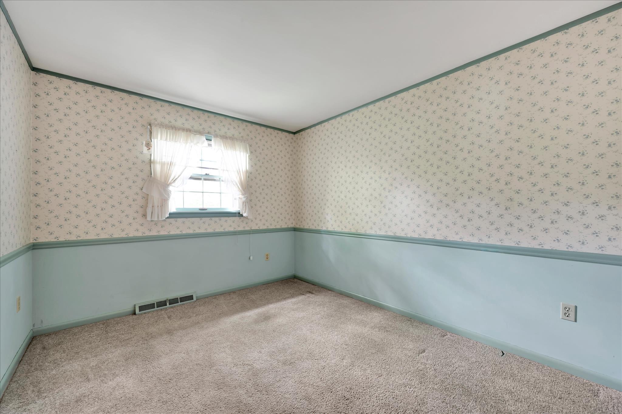 AQUILLA GARDENS - Residential