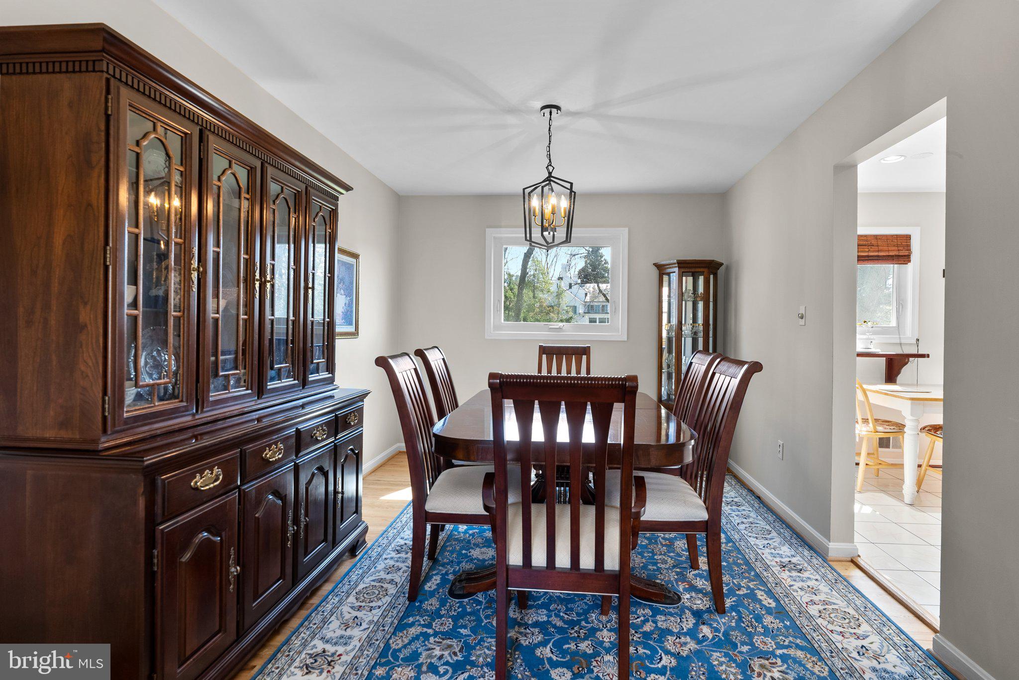 BROOKEVILLE KNOLLS - Residential